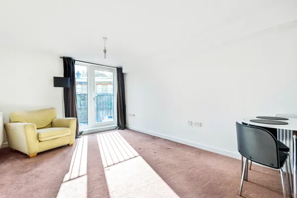 Martins Road, Bromley, BR2