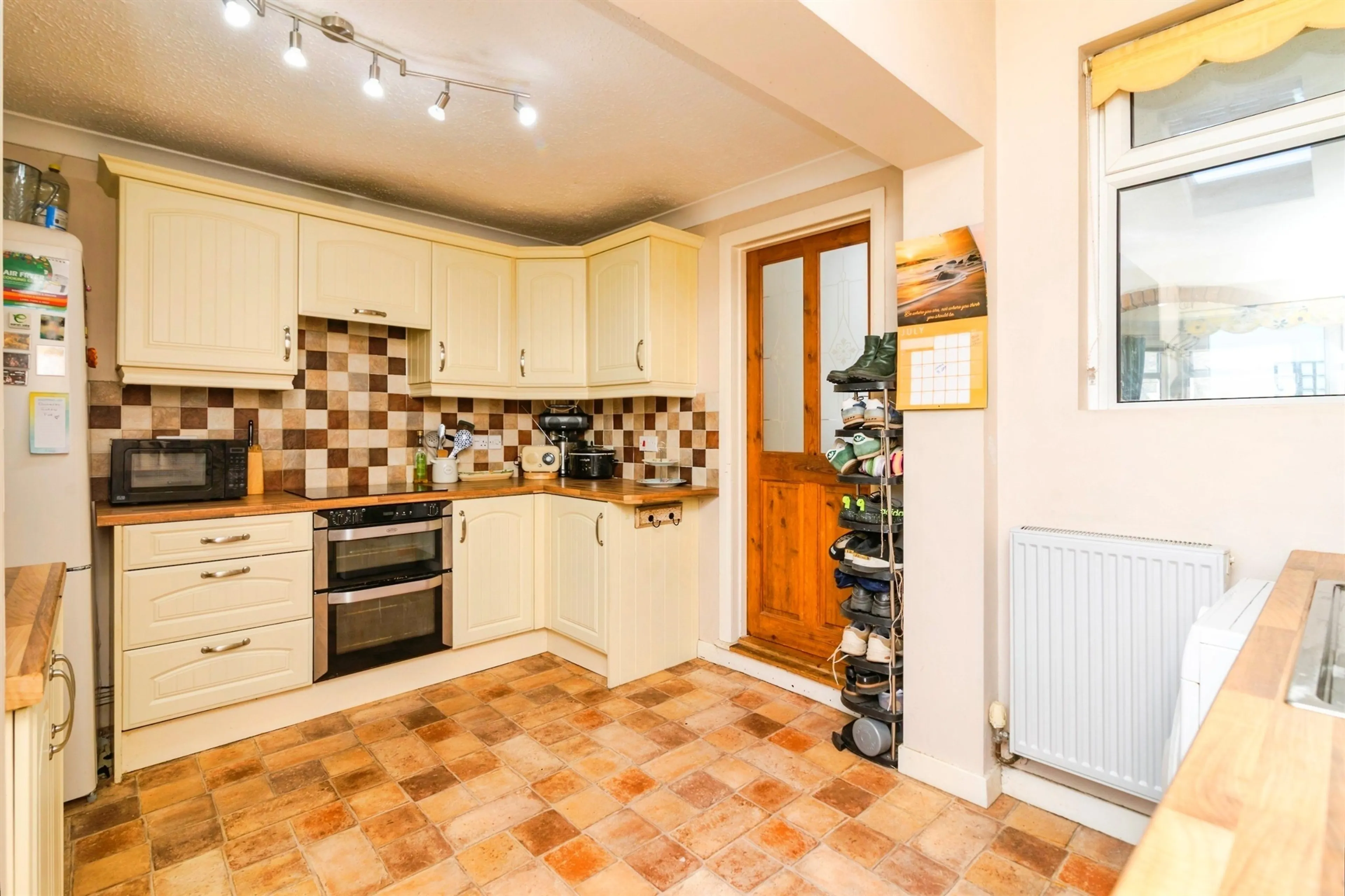Property at London Road, Kessingland, Lowestoft