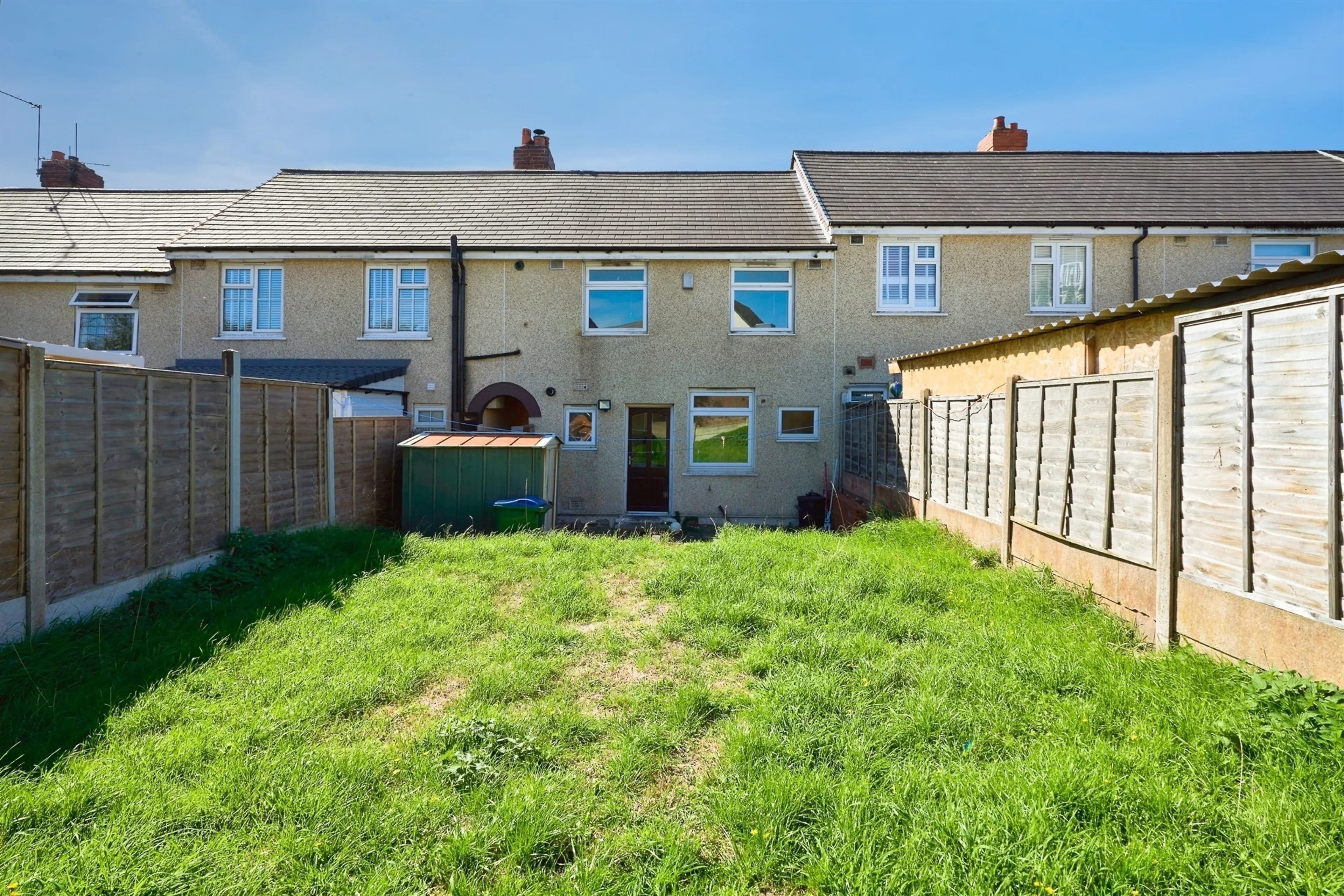 Property photo 15