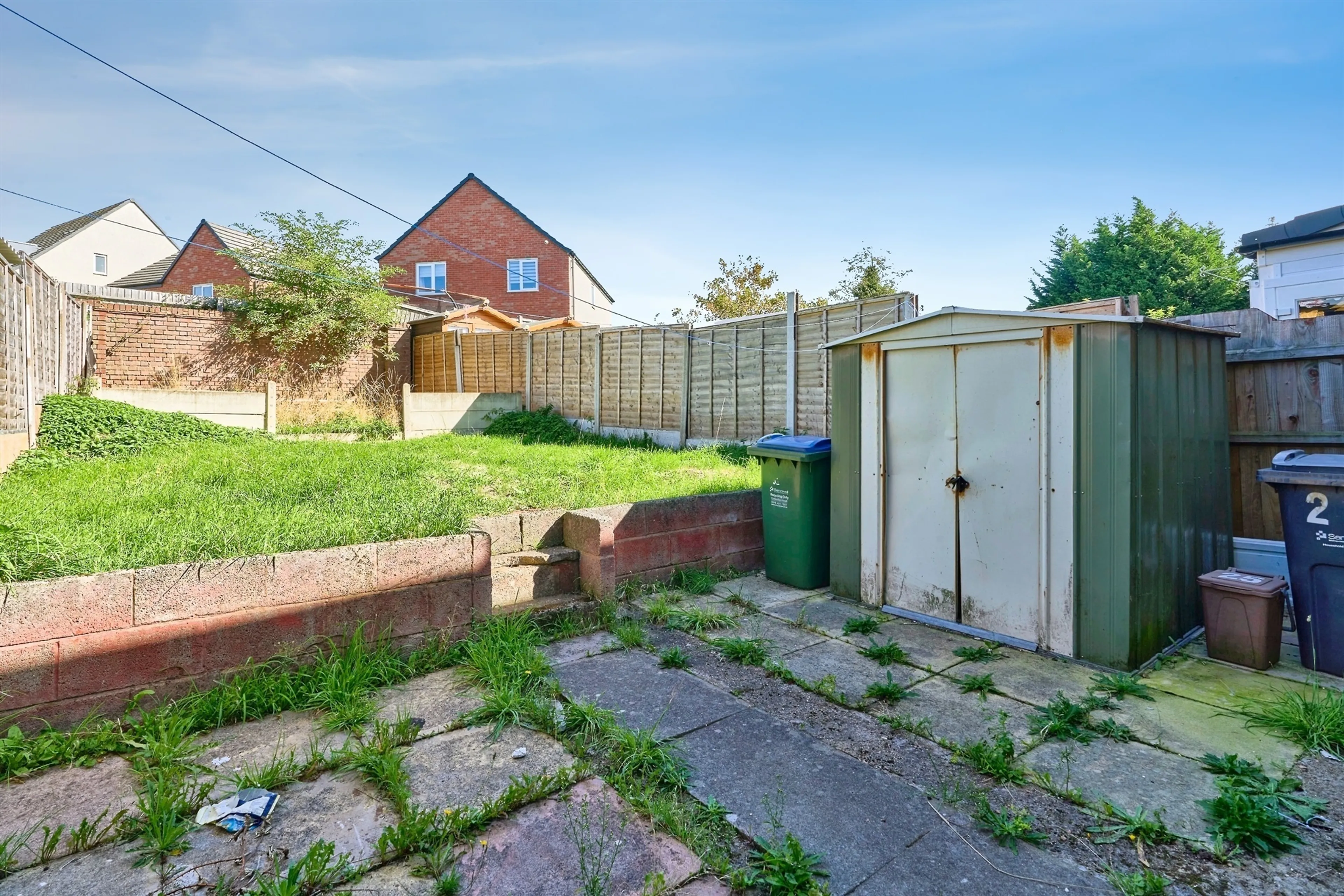 Property photo 16