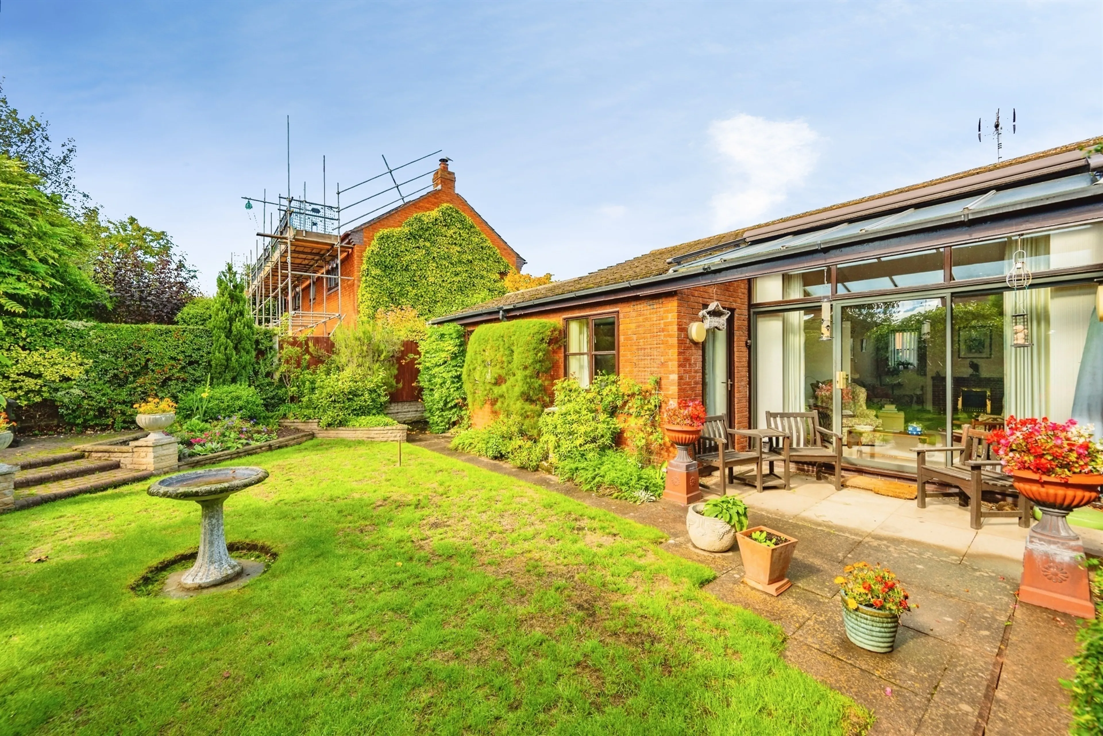 Property photo 16