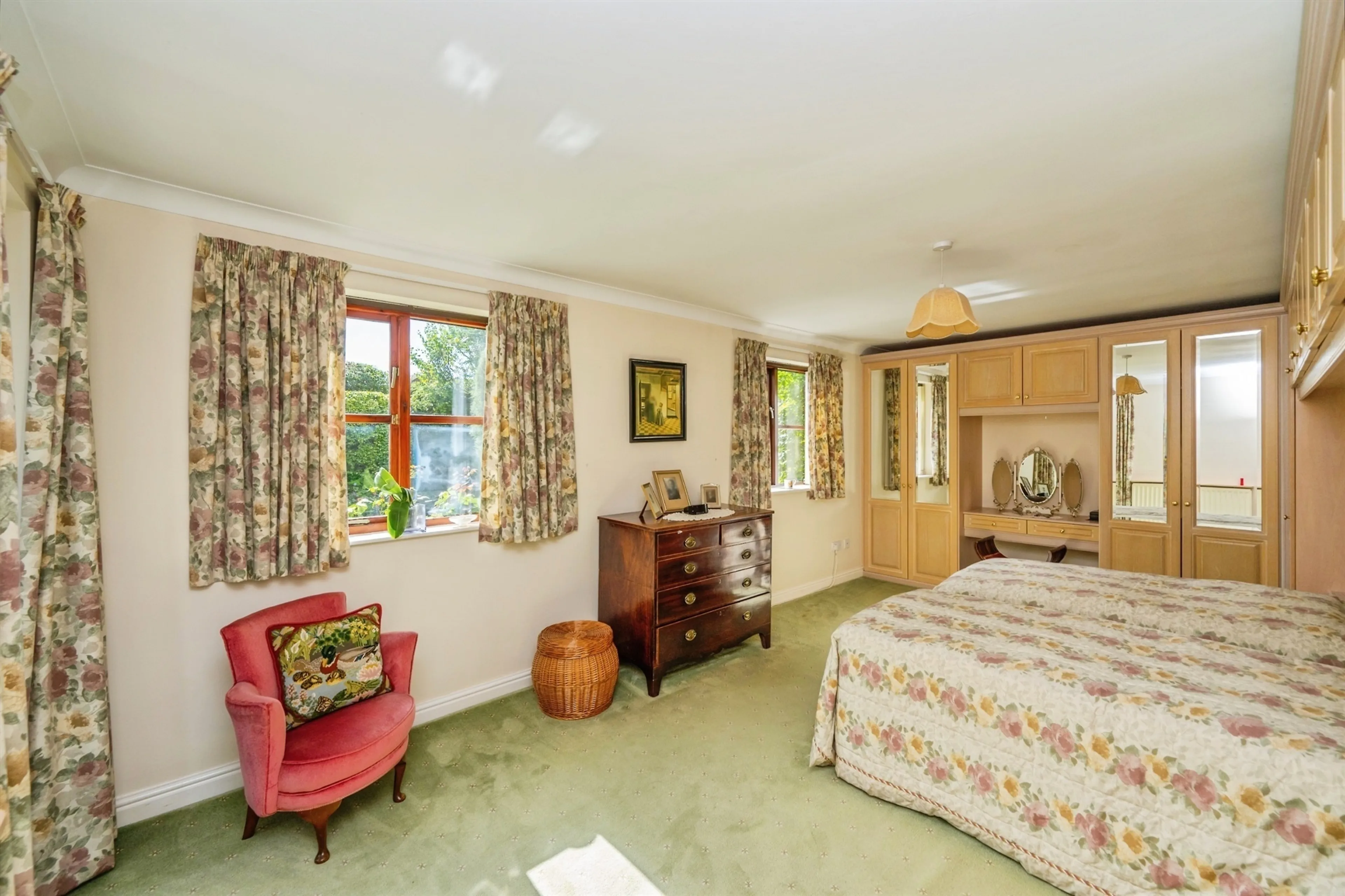 Property photo 17