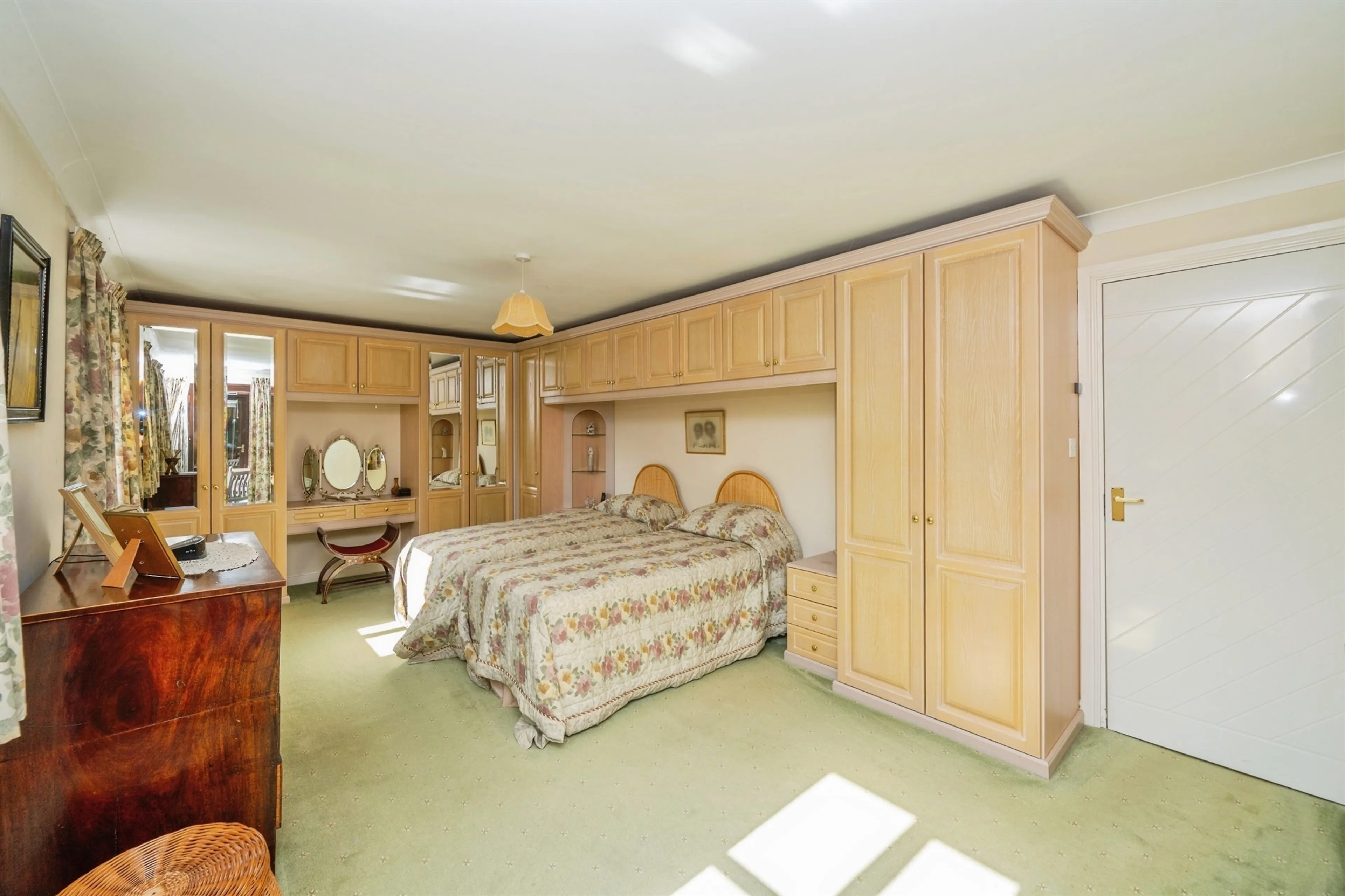 Property photo 18