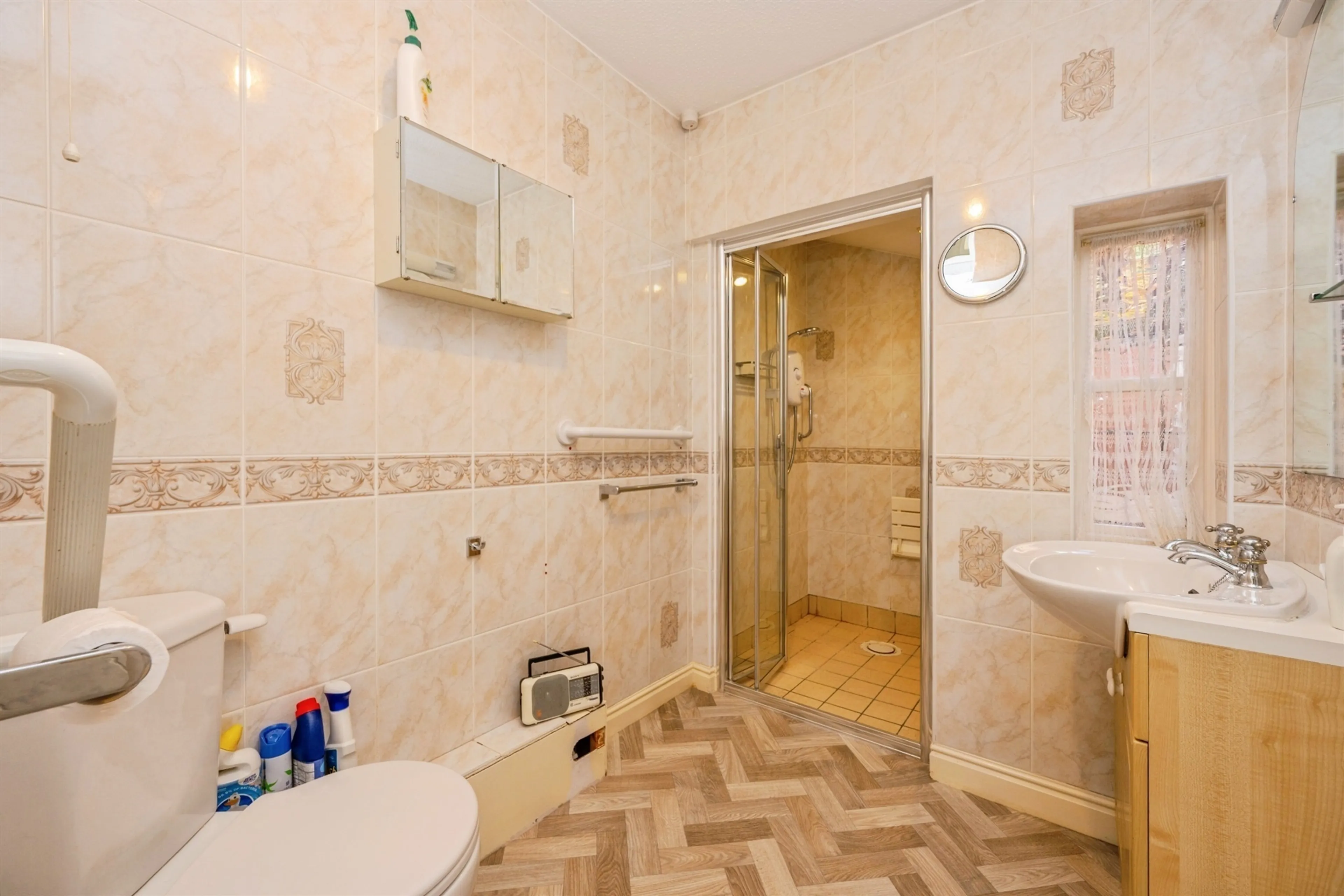 Property photo 19