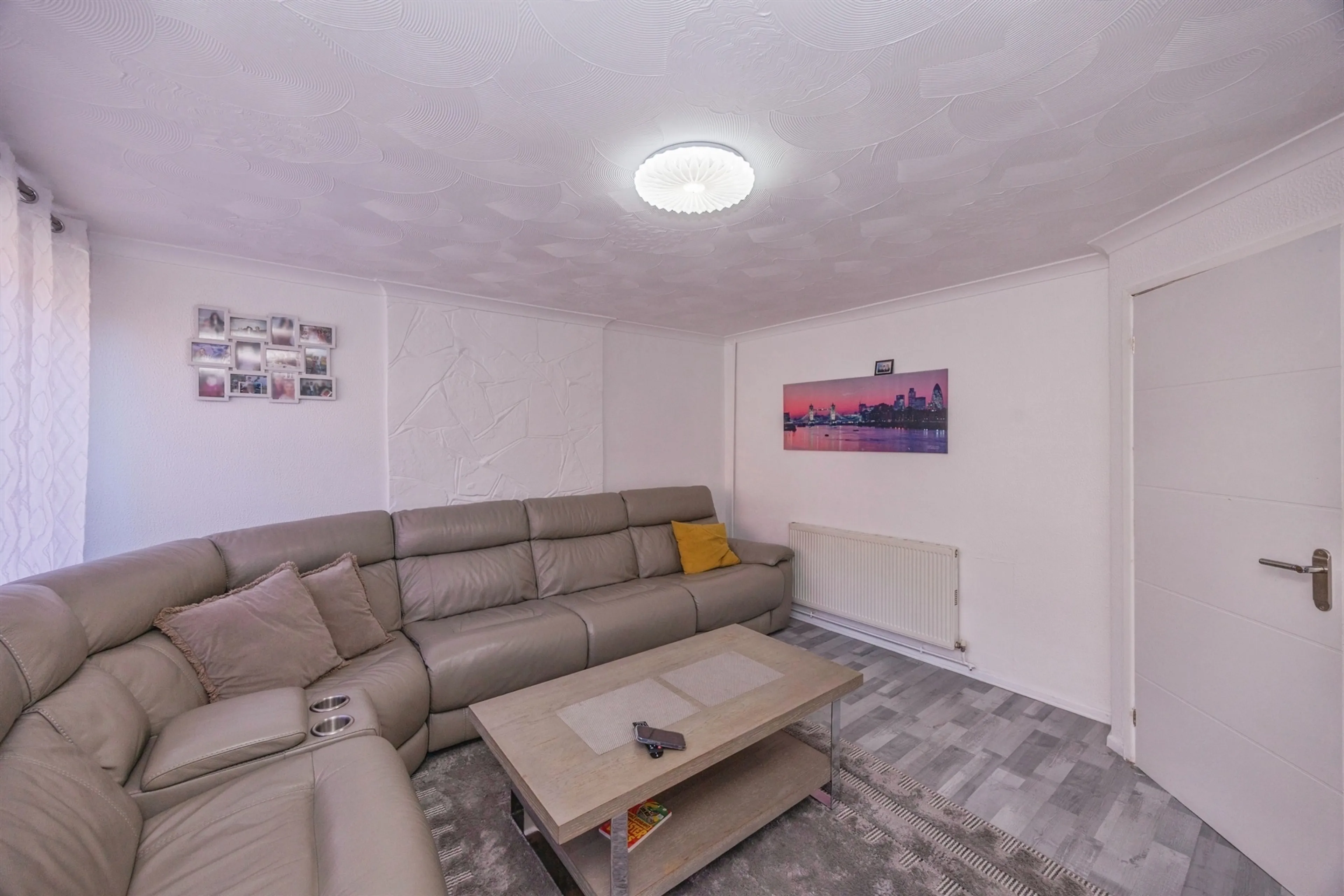 Property at Church Road, Portsmouth