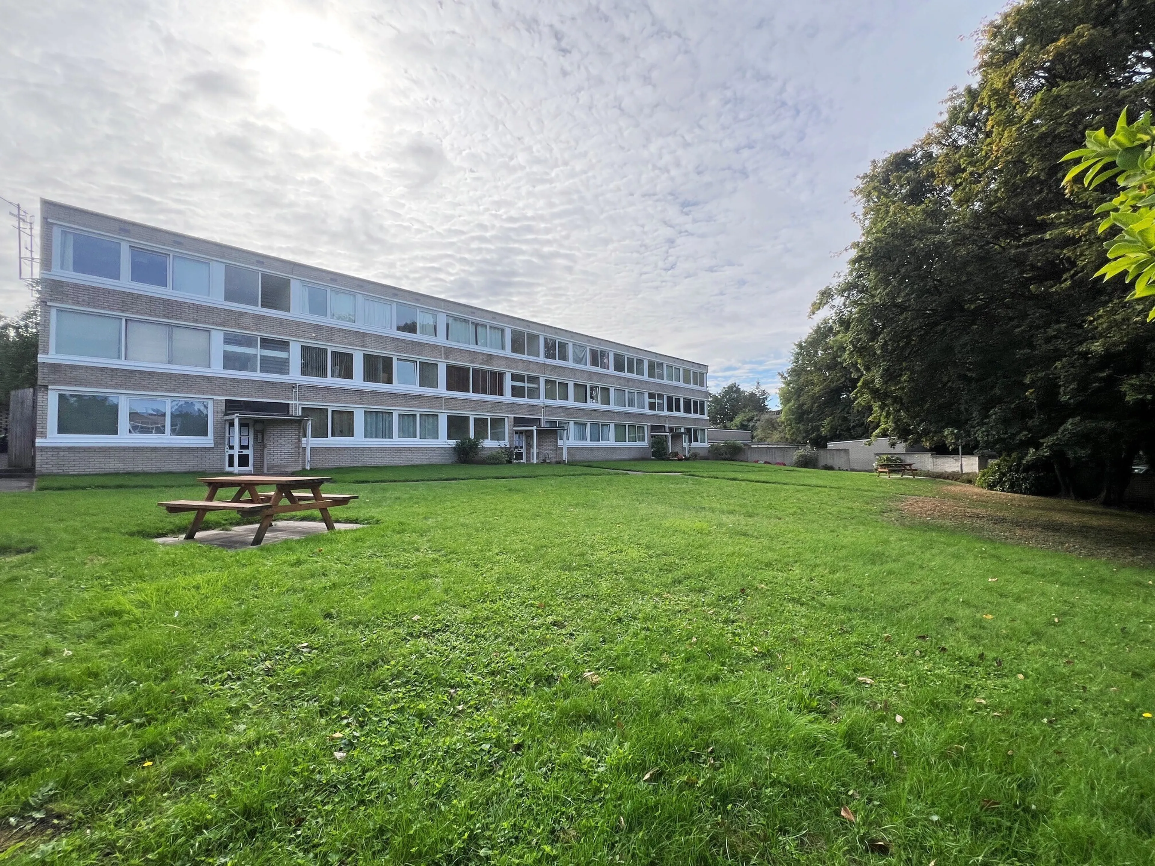 Property at Sea Mills Lane, Bristol