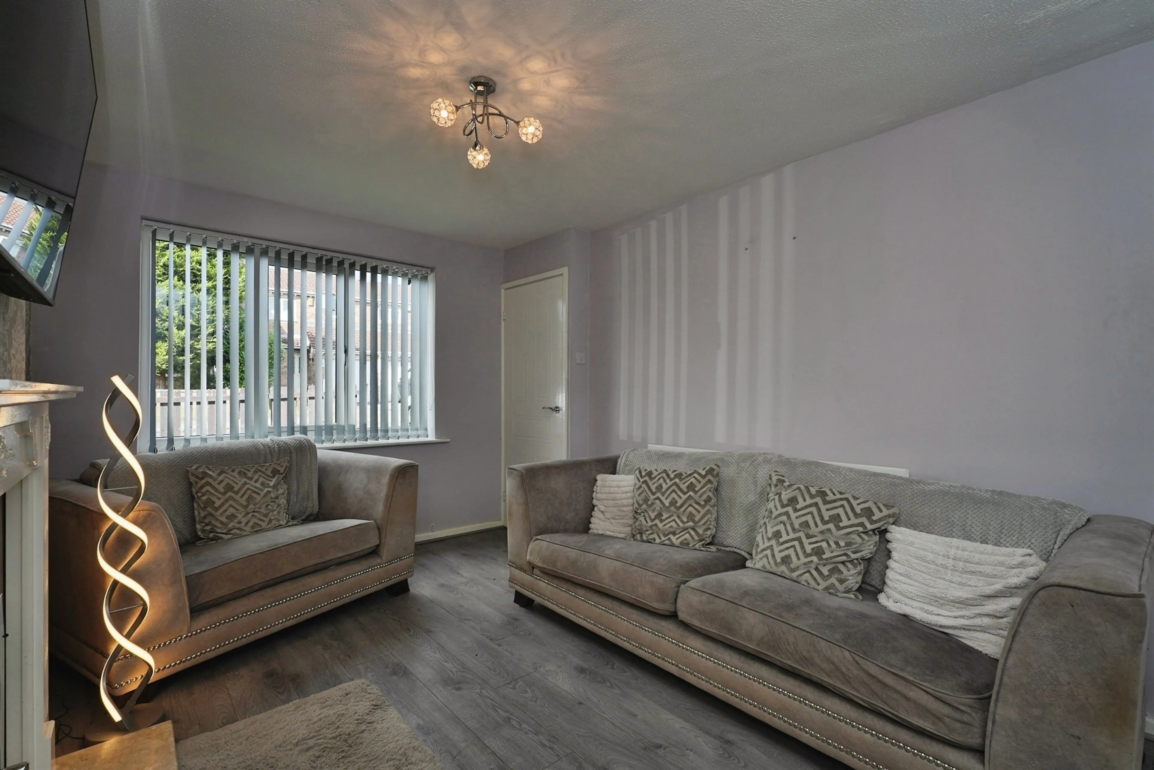 Property at Loweswater Avenue, BRADFORD