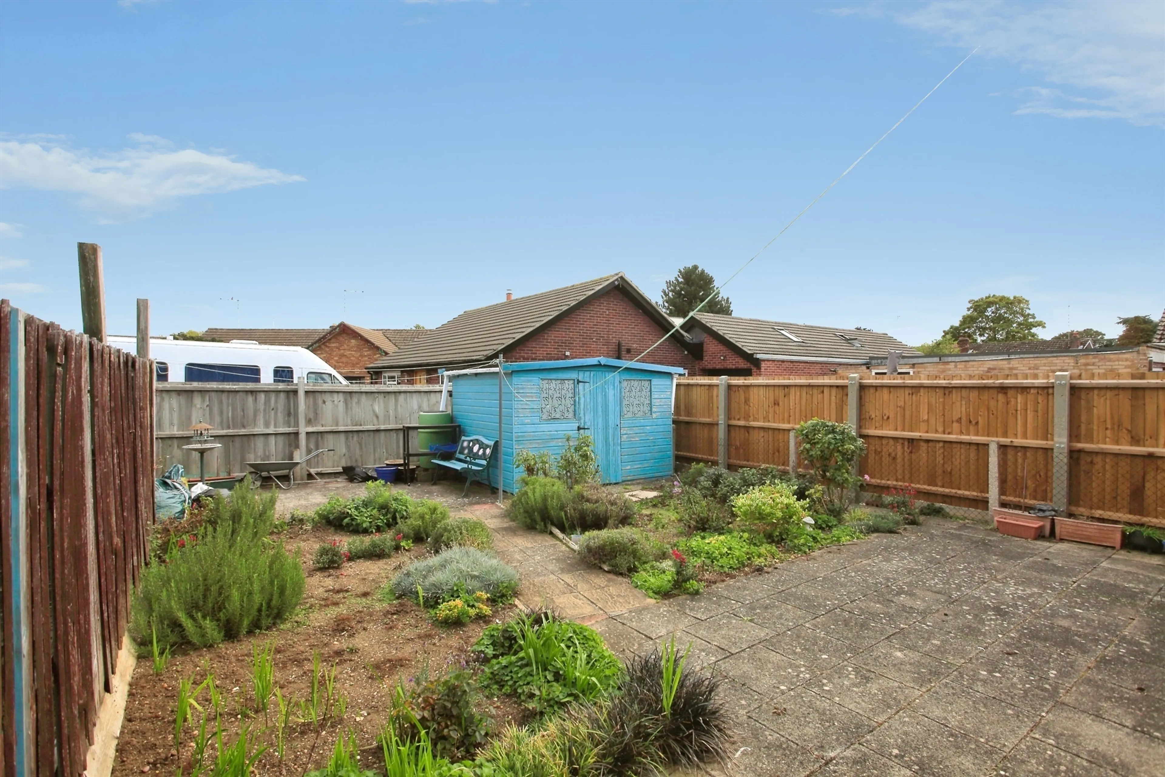 Property photo 12