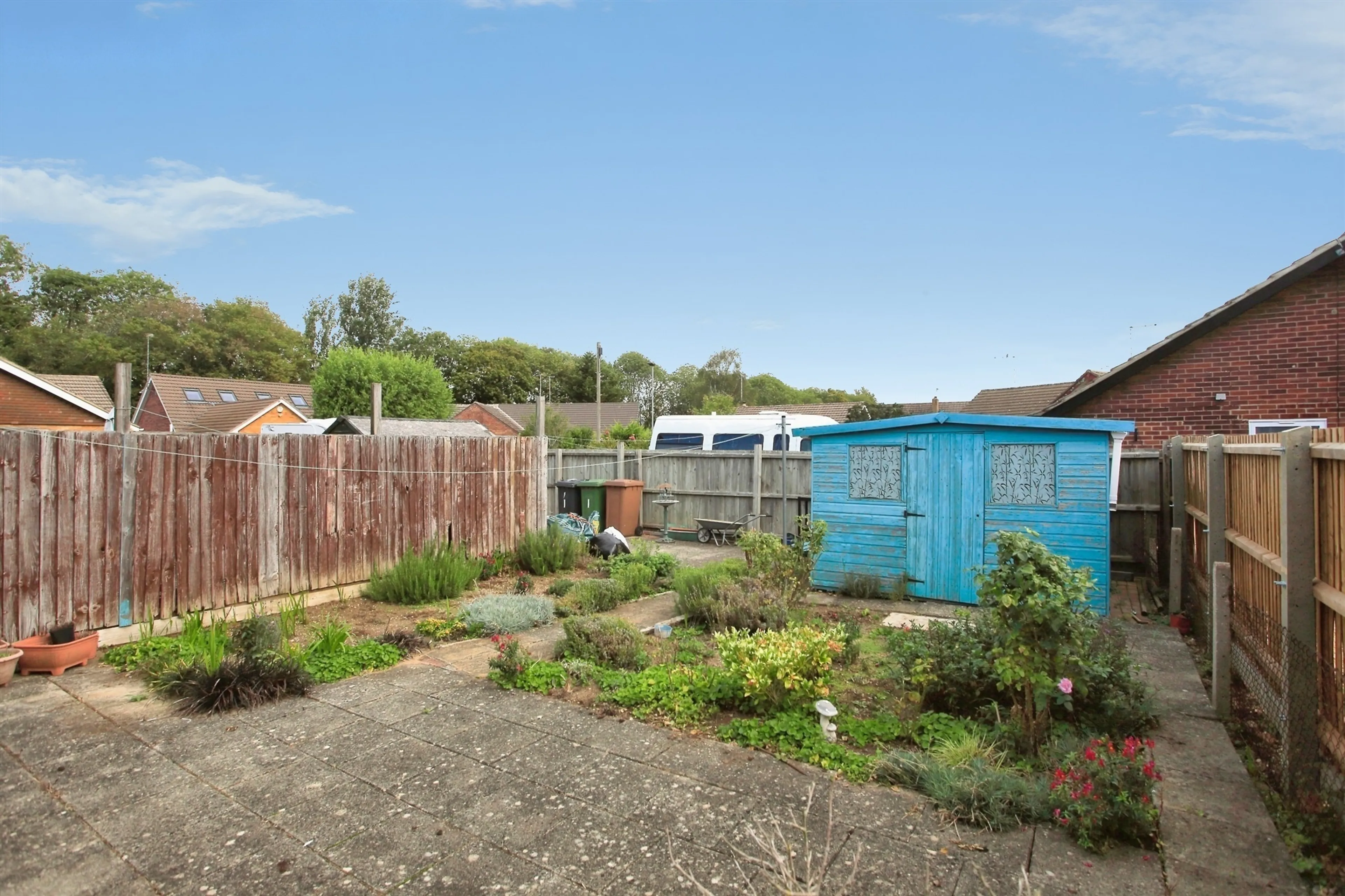 Property photo 13