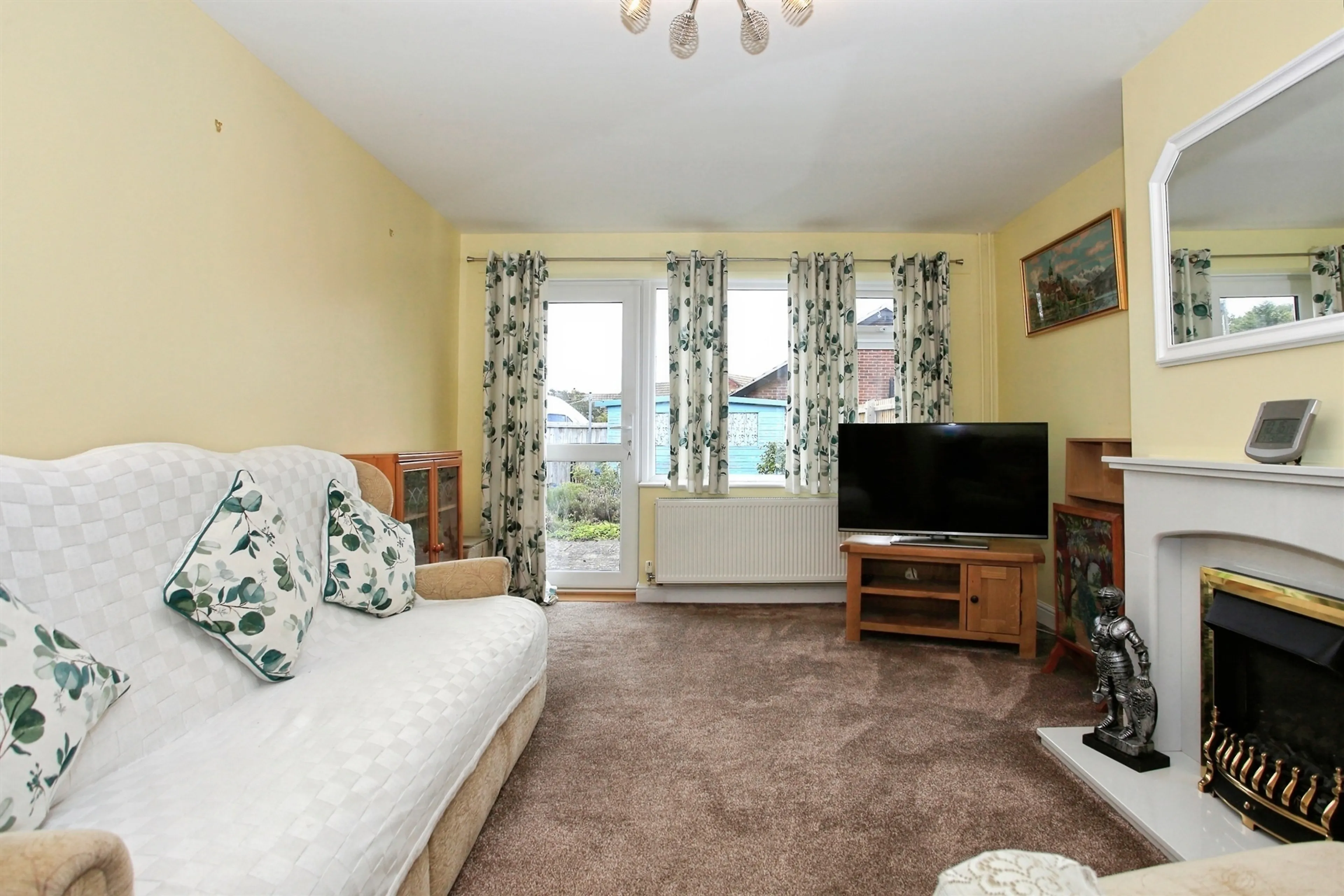 Property photo 18