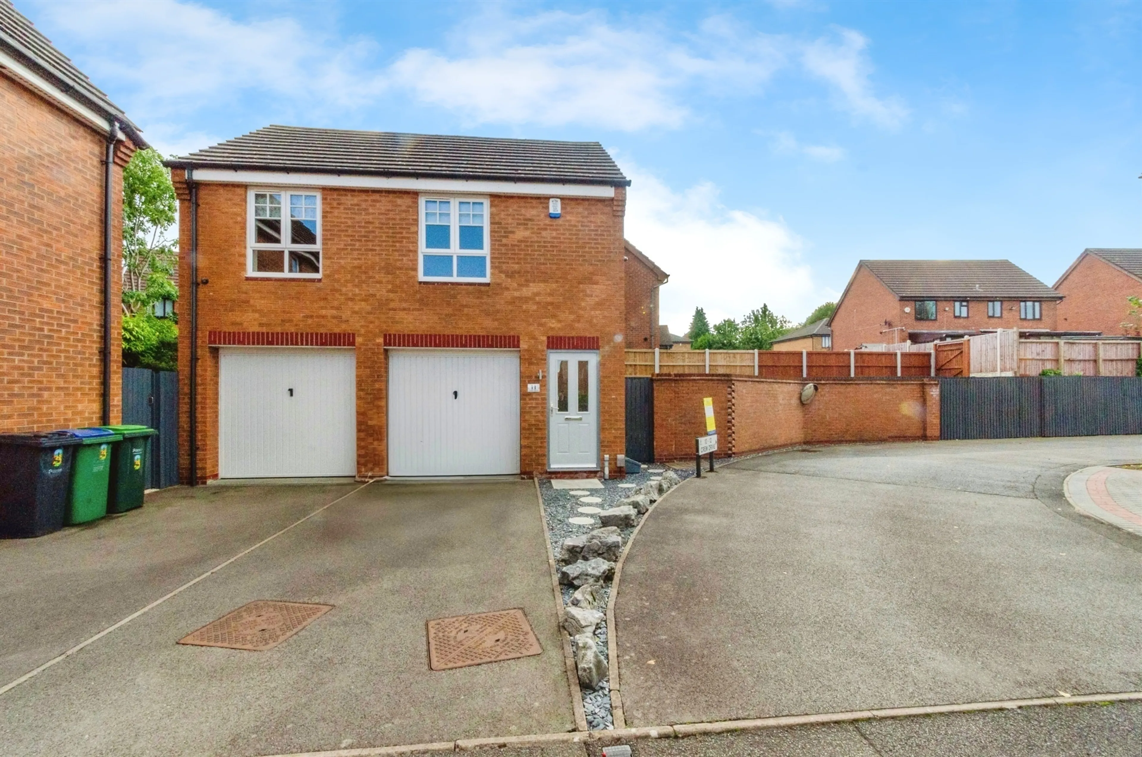 Property photo 0