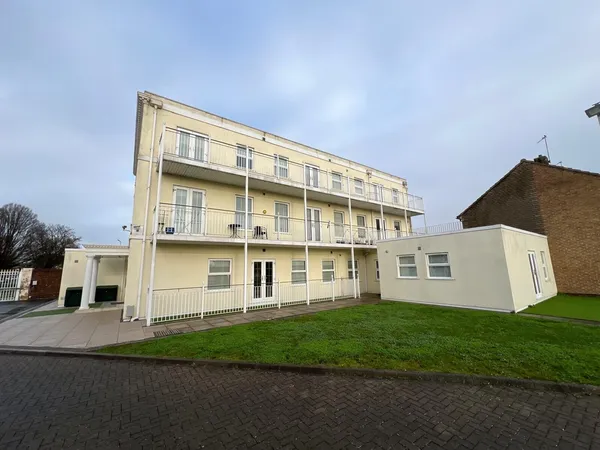 EAST SWINDON