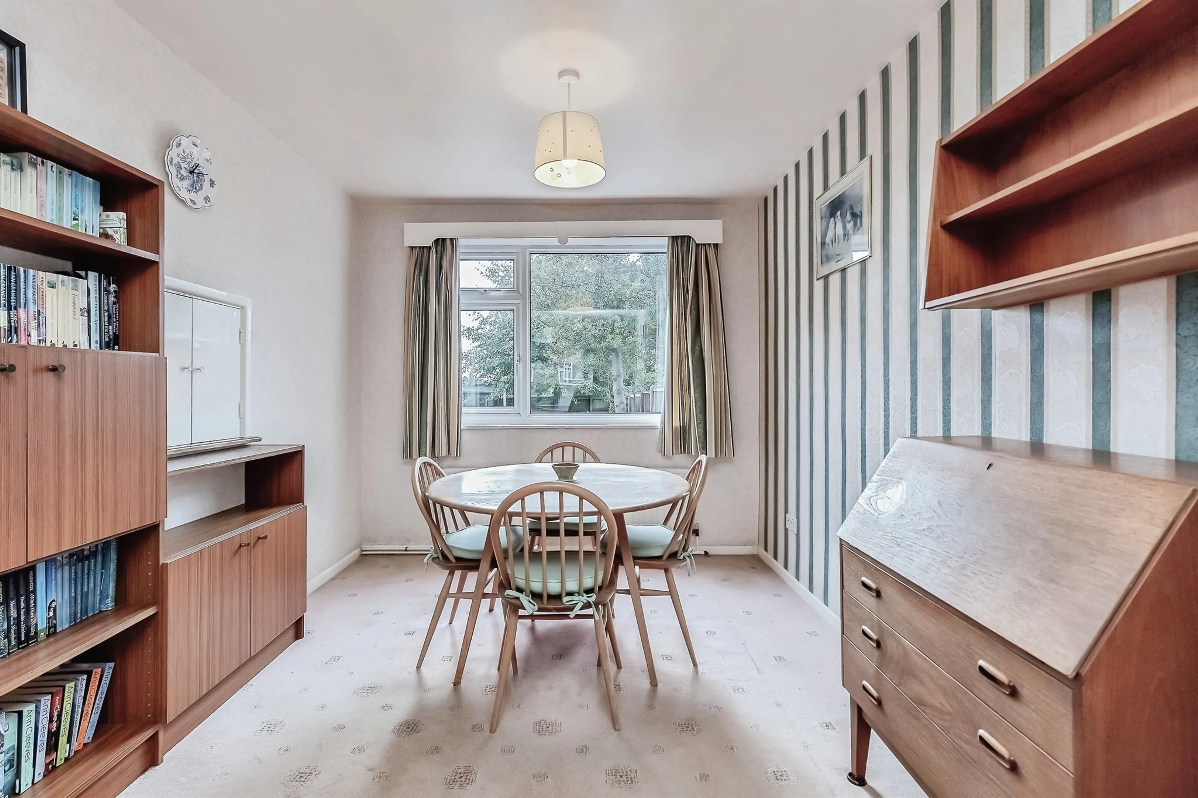 Property photo 13