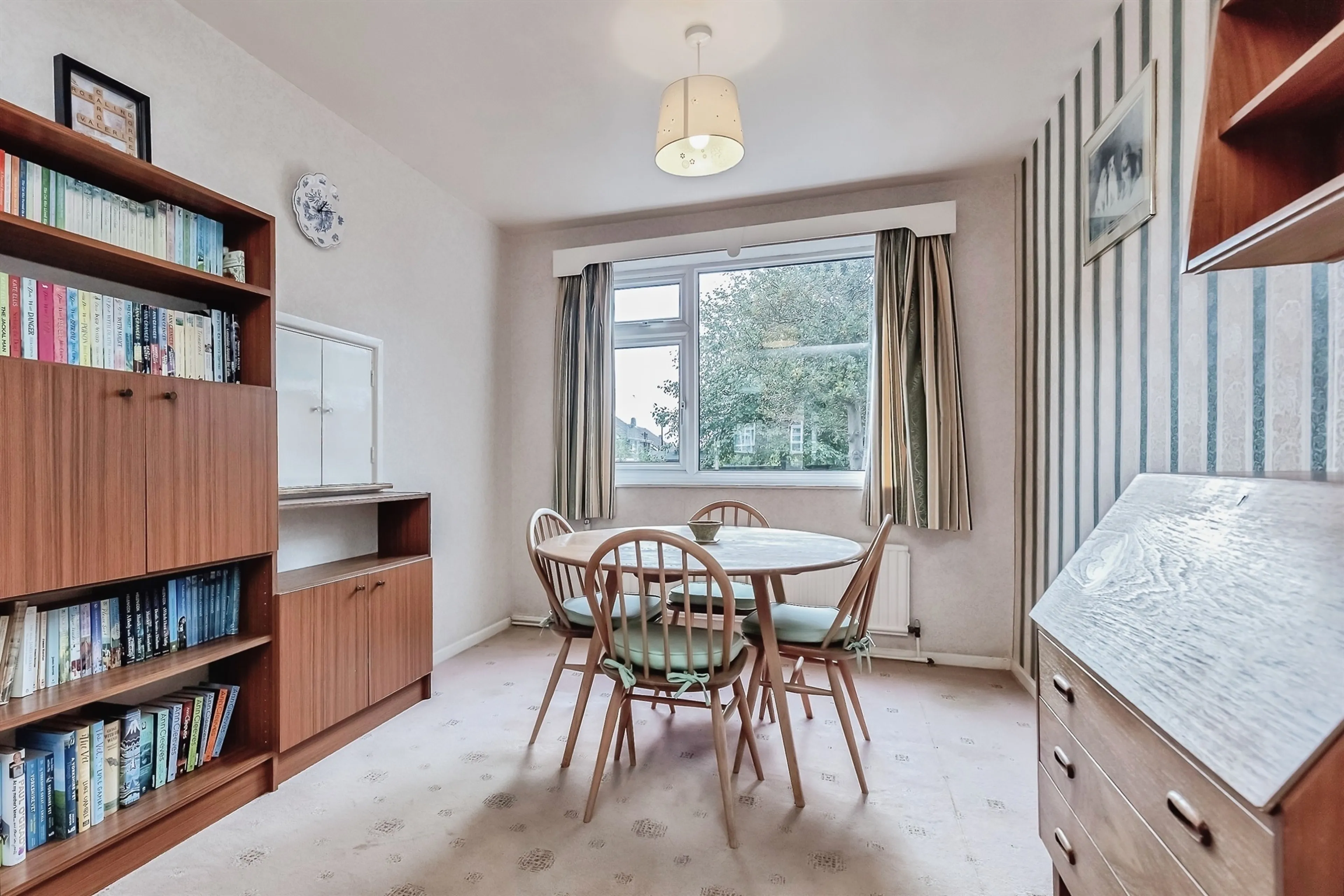 Property photo 14