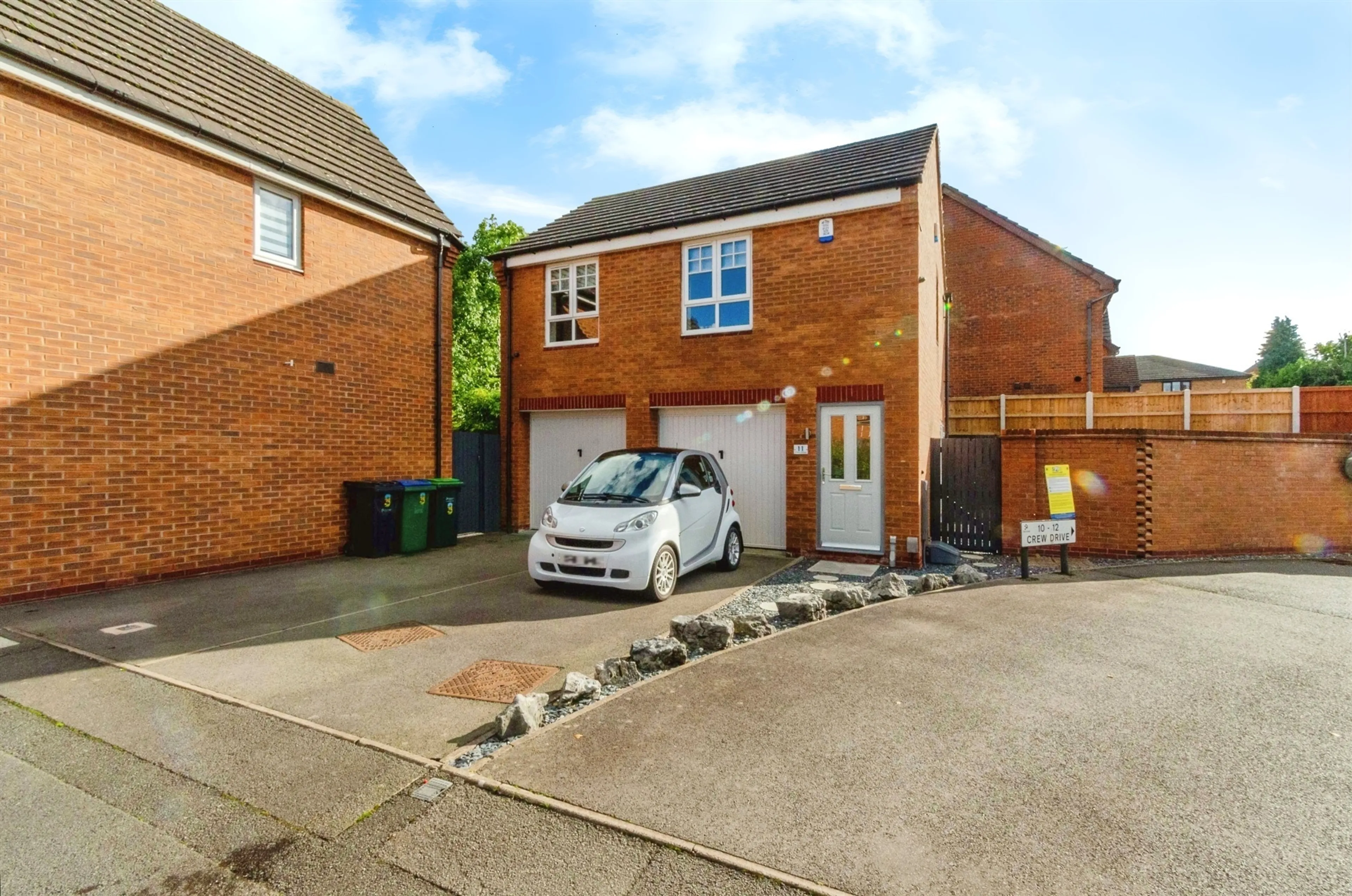 Property photo 12