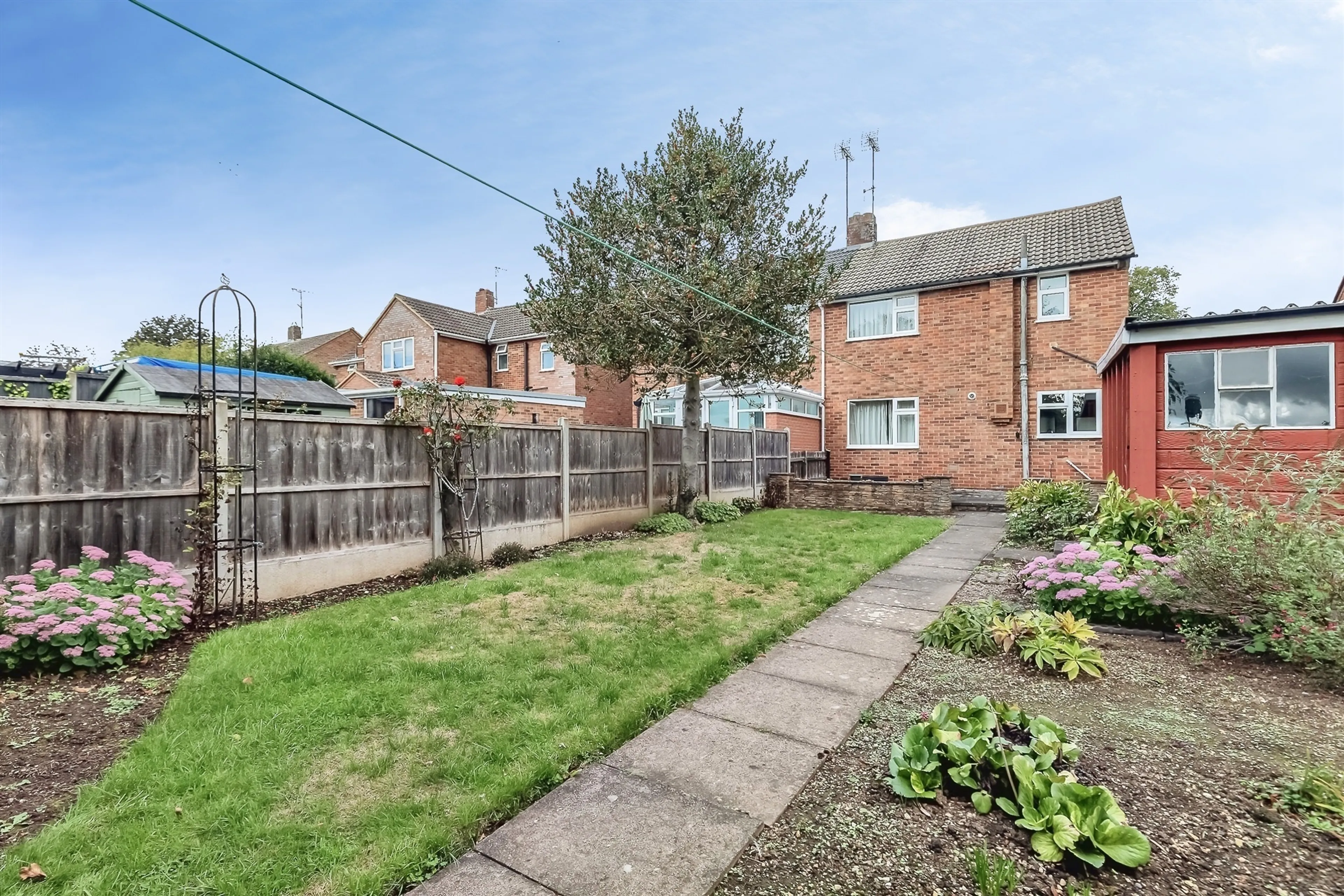 Property photo 17
