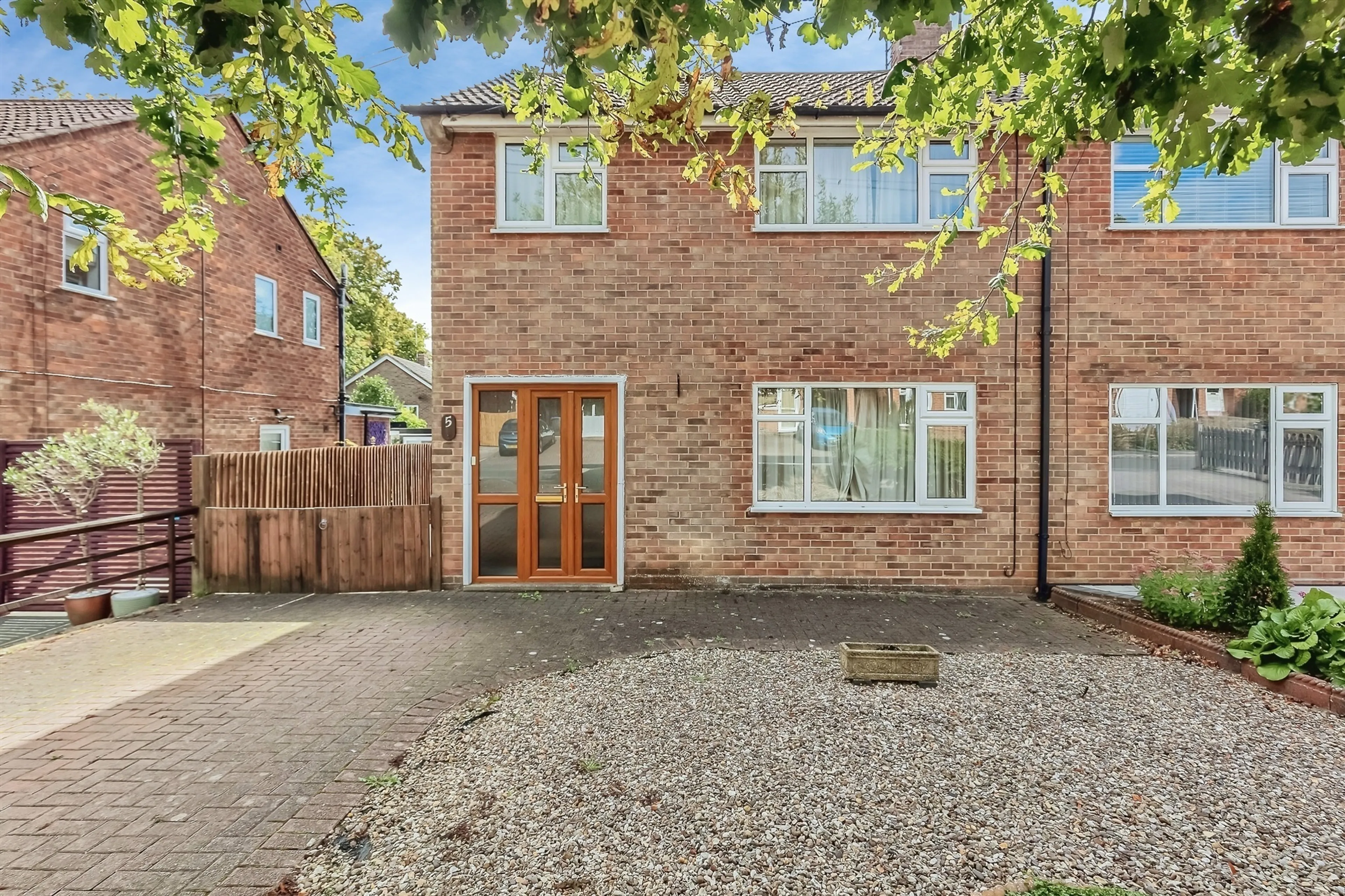 Property photo 18