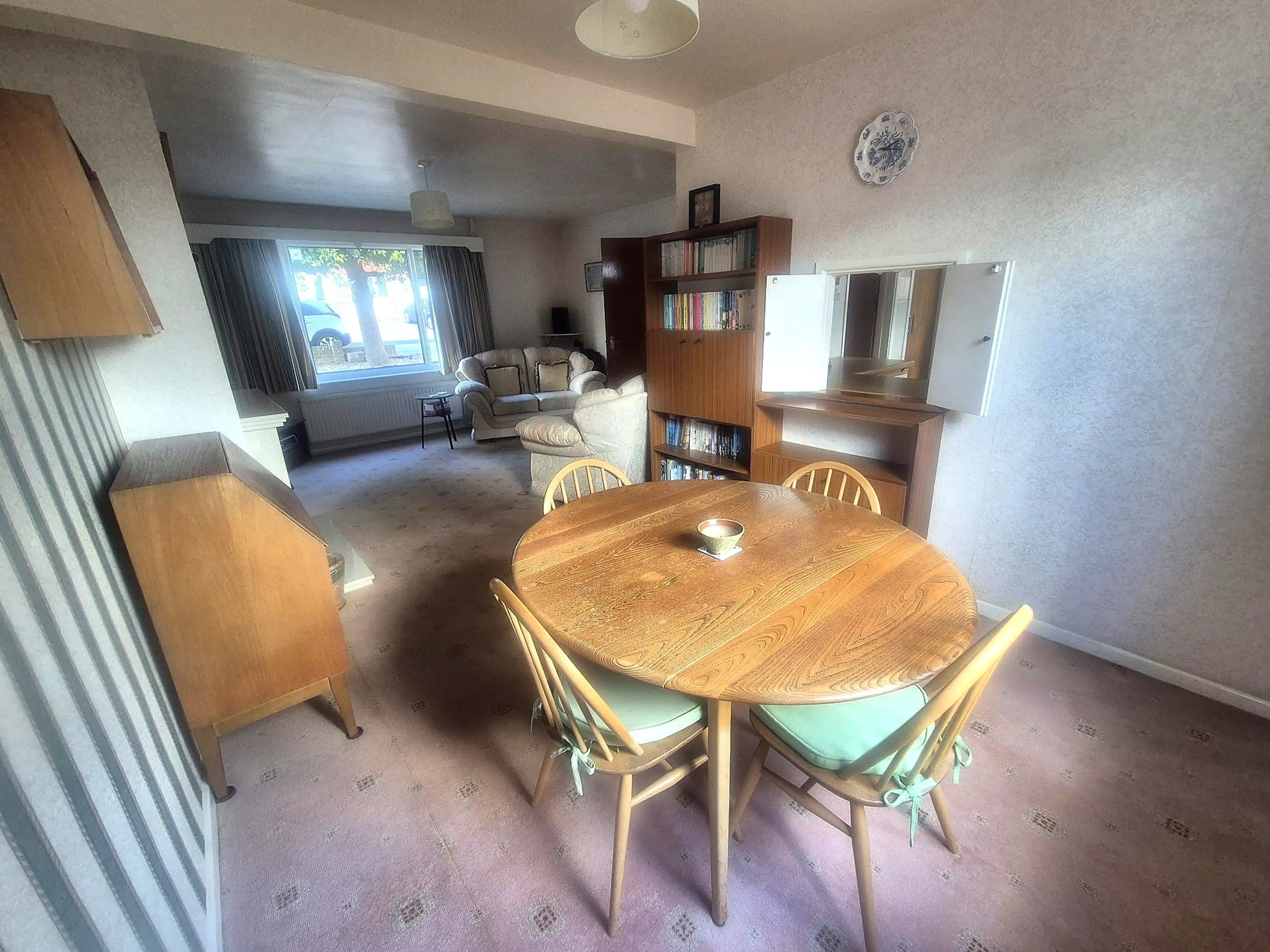 Property photo 21