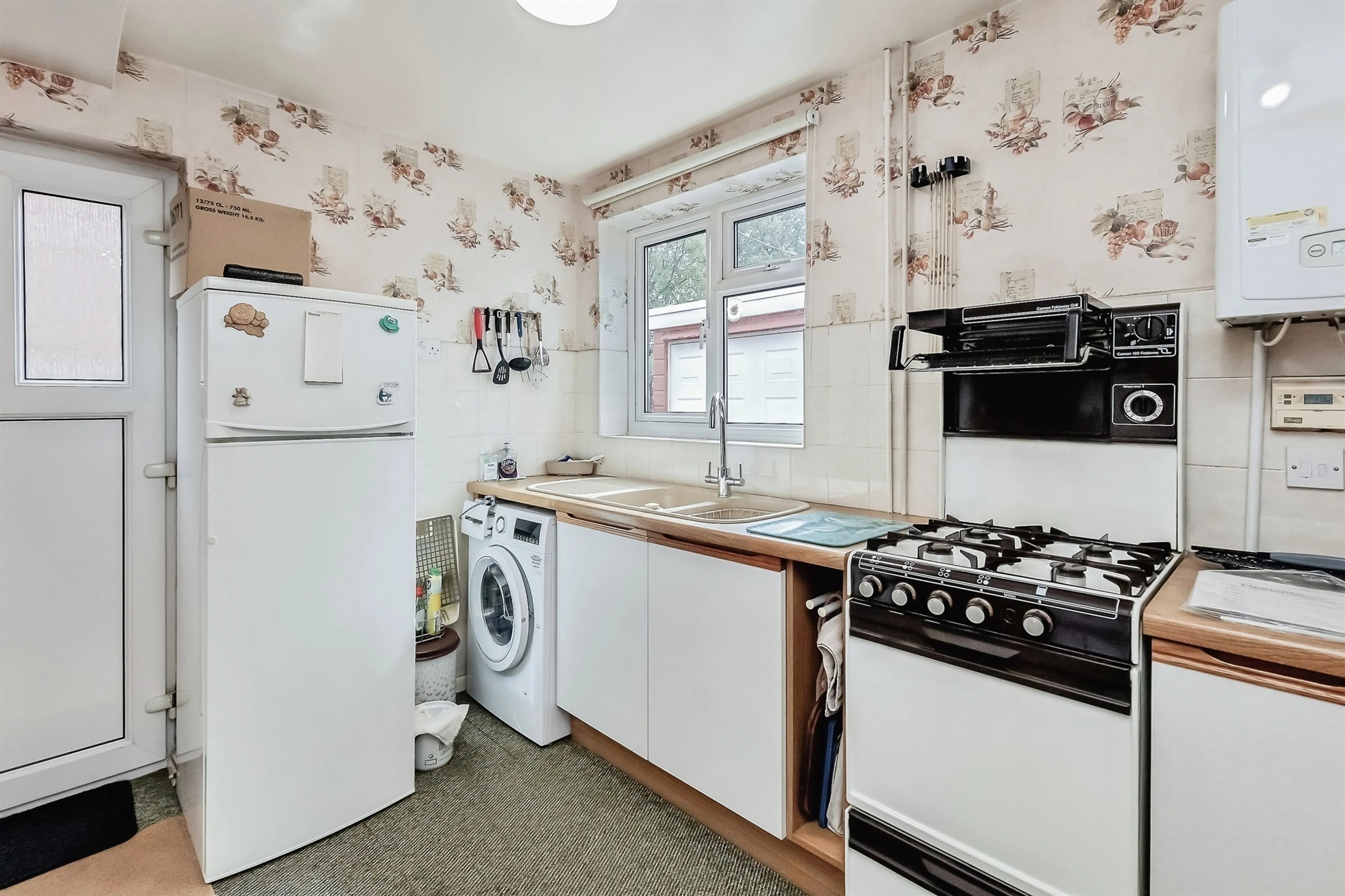 Property photo 23