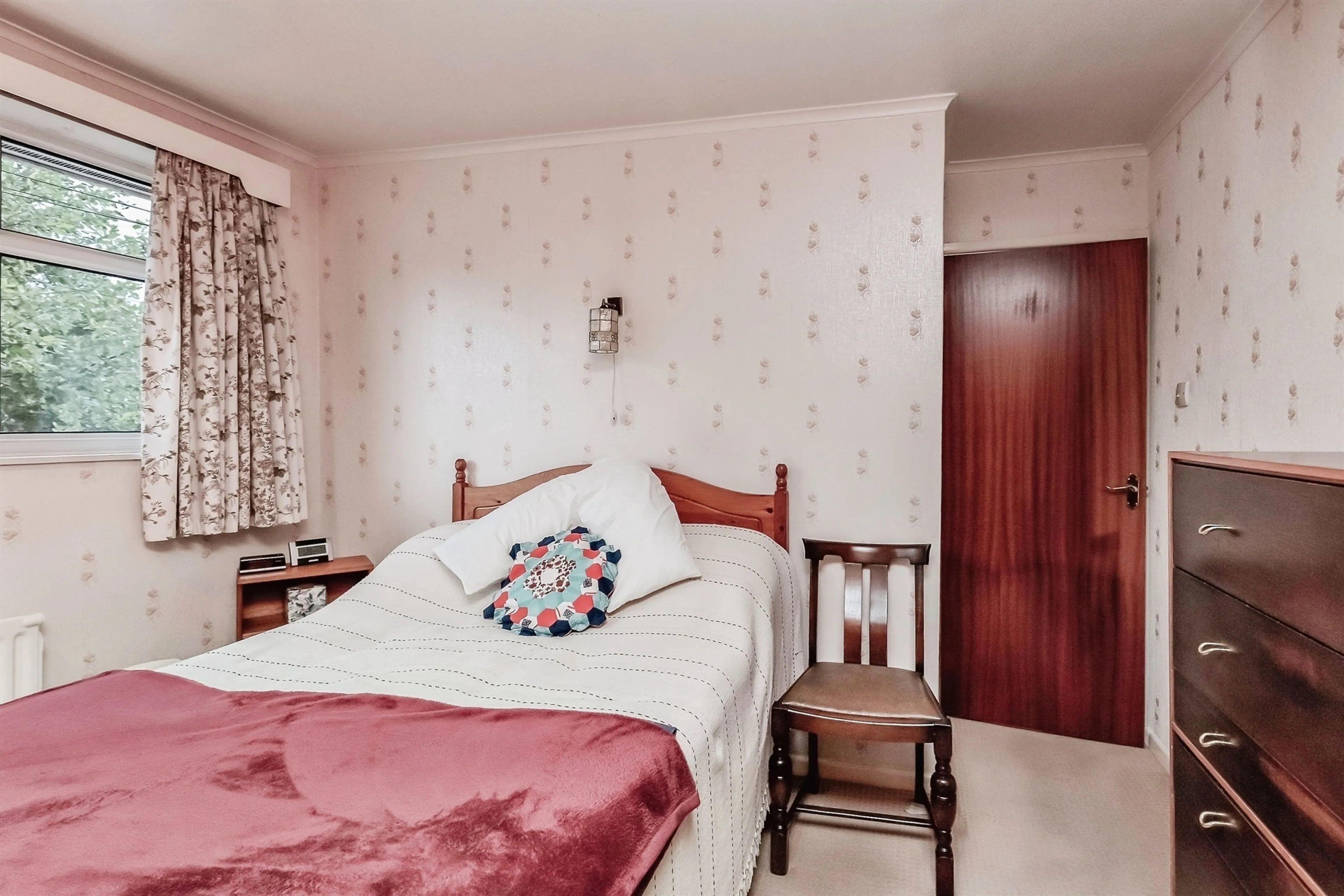 Property photo 26