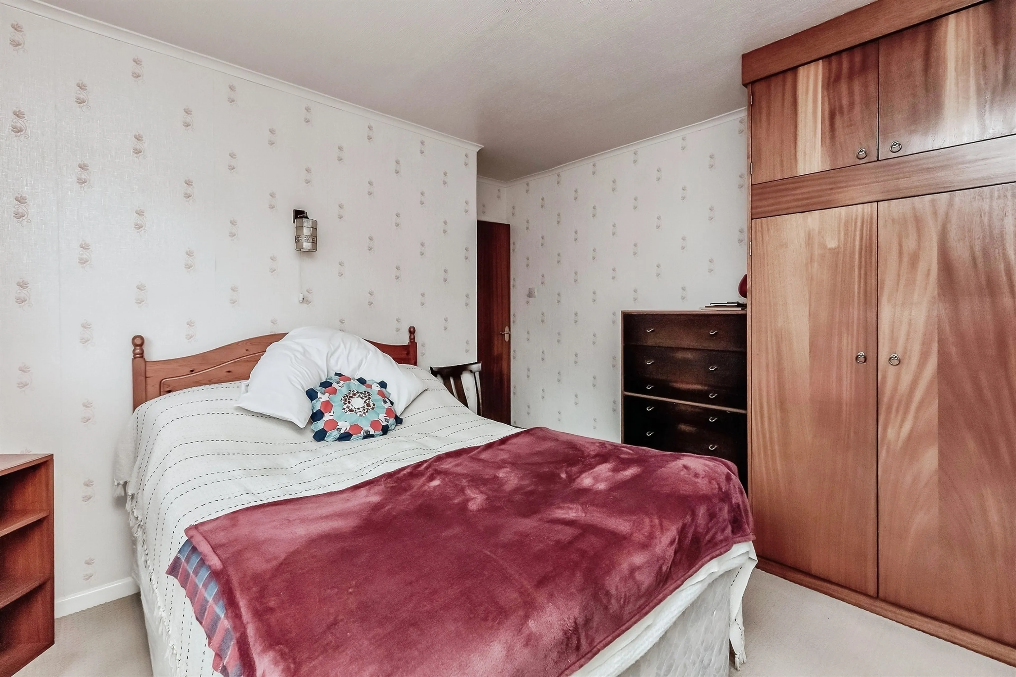Property photo 27