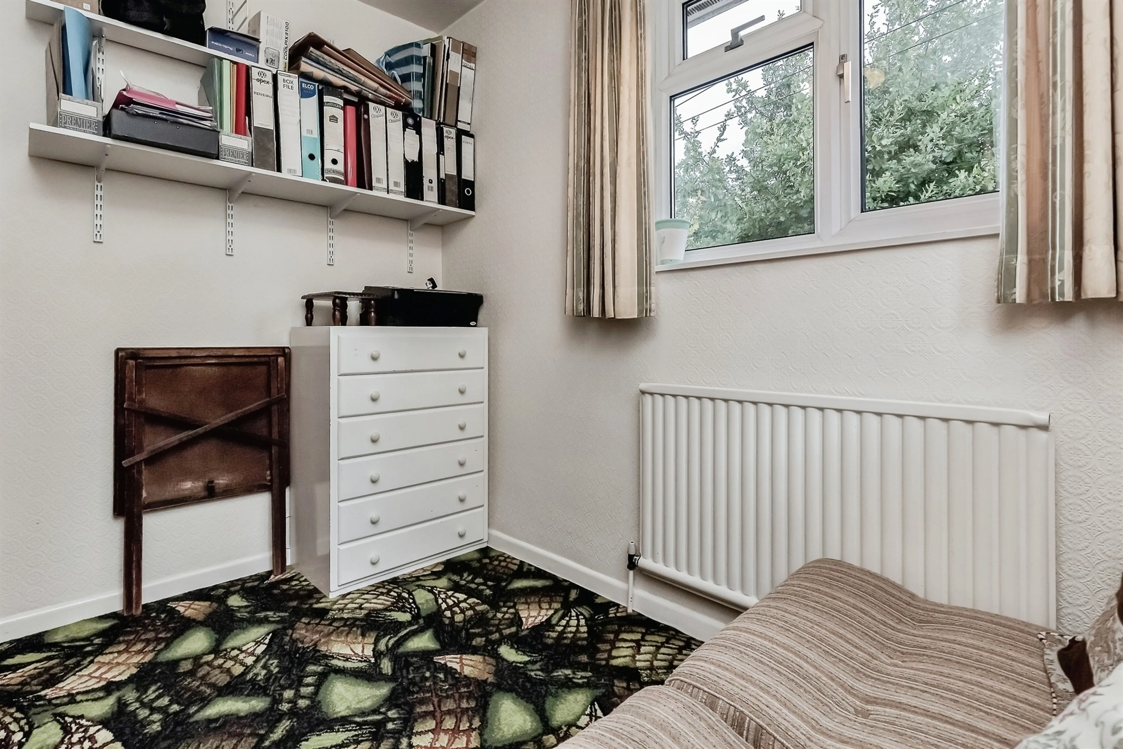 Property photo 28