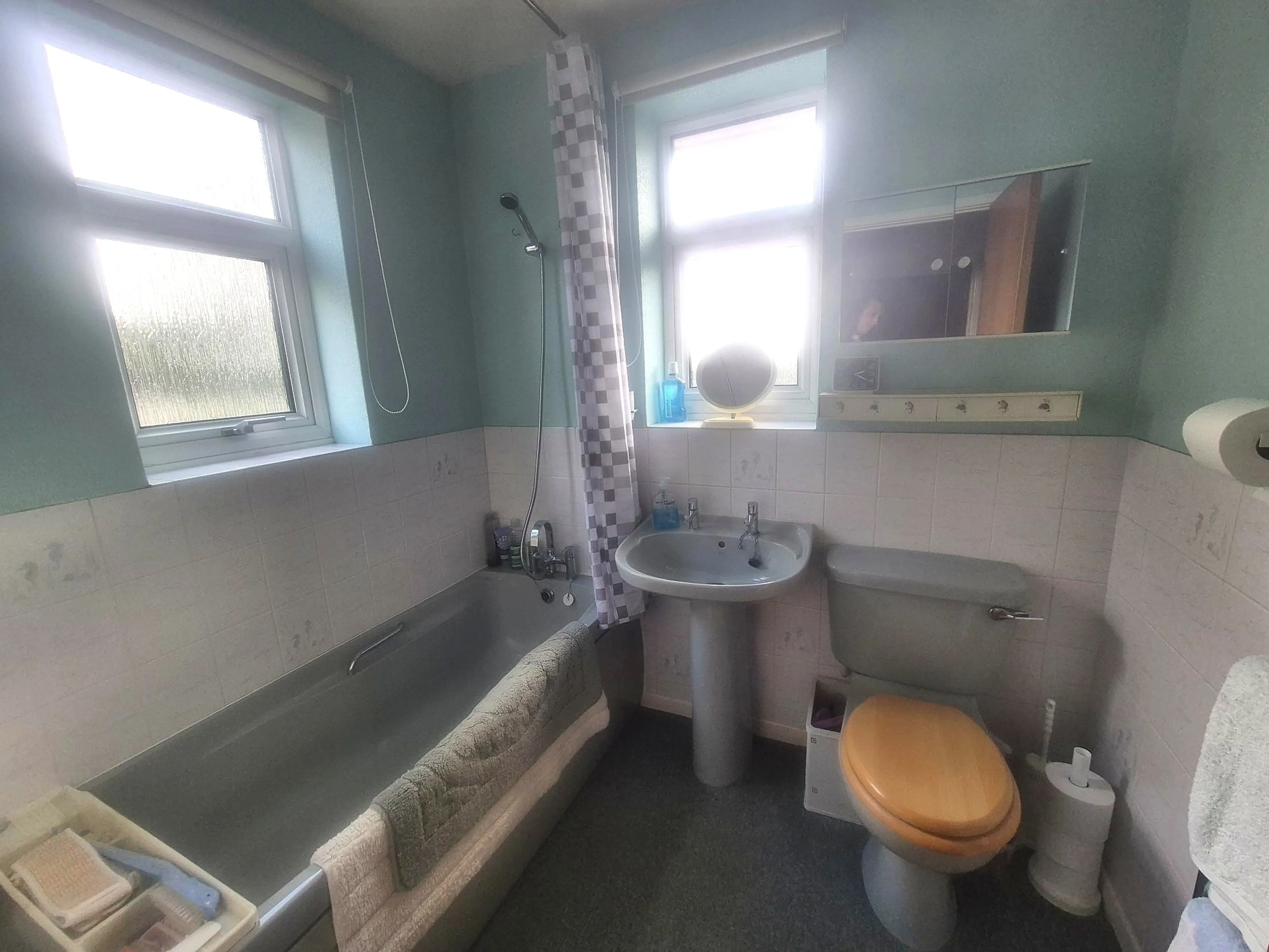 Property photo 30