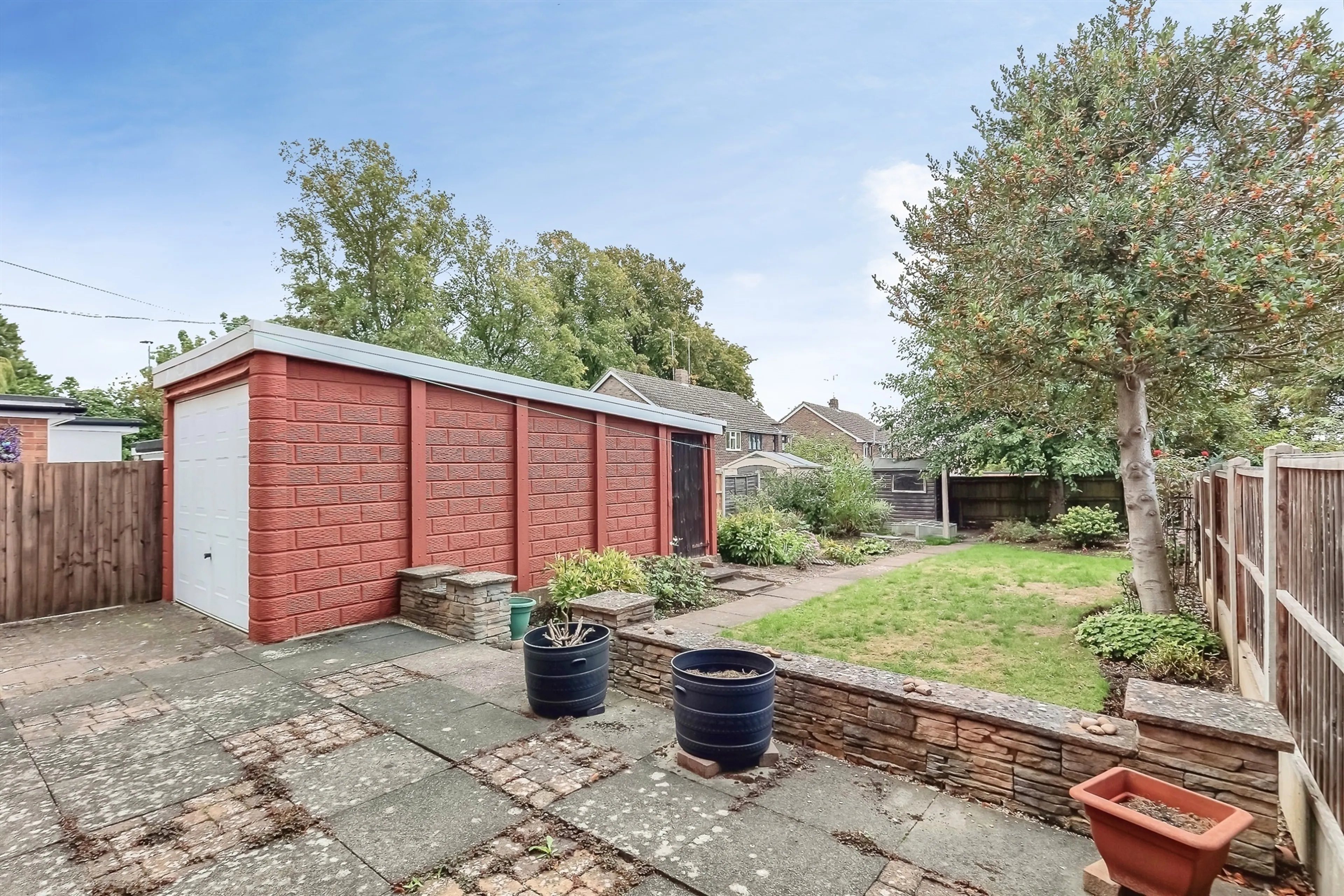 Property photo 32