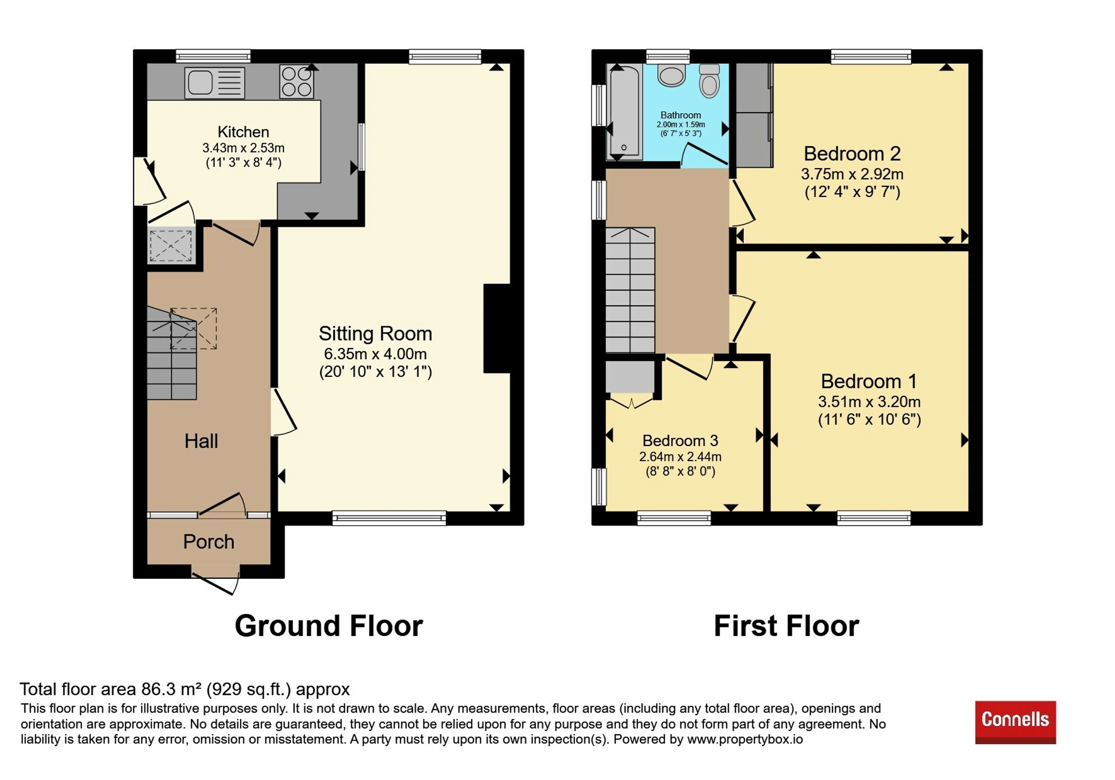 Property photo 33
