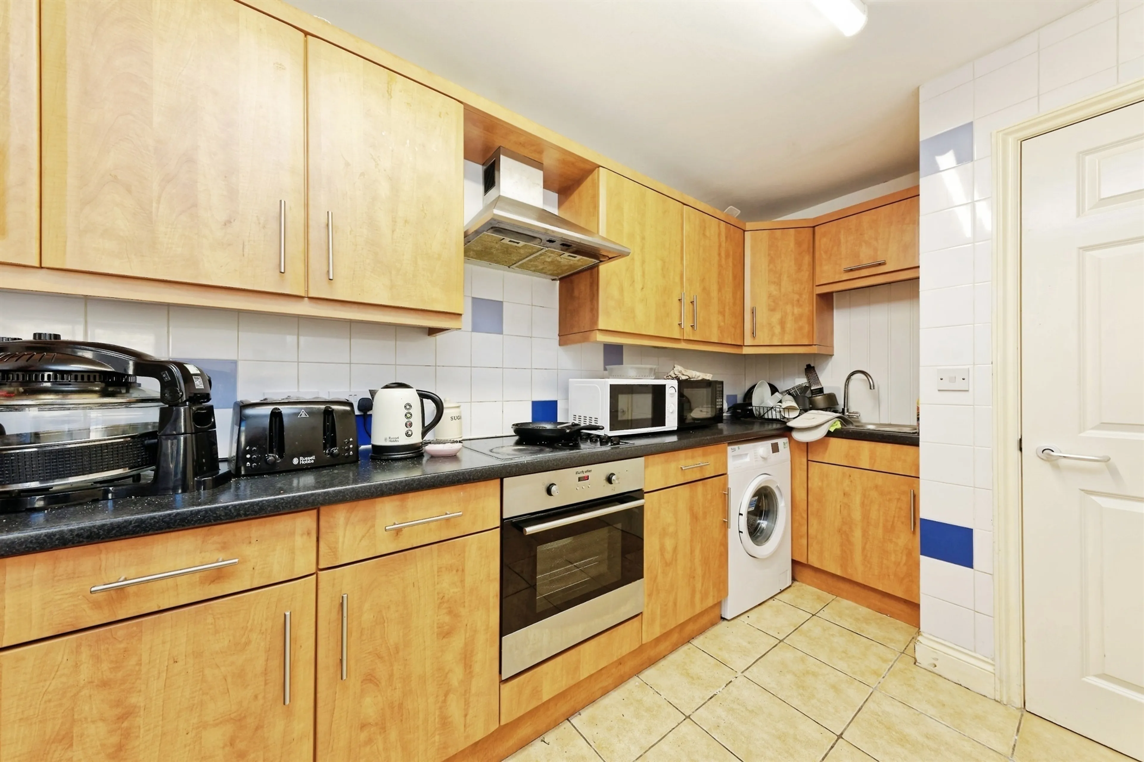 Property photo 6