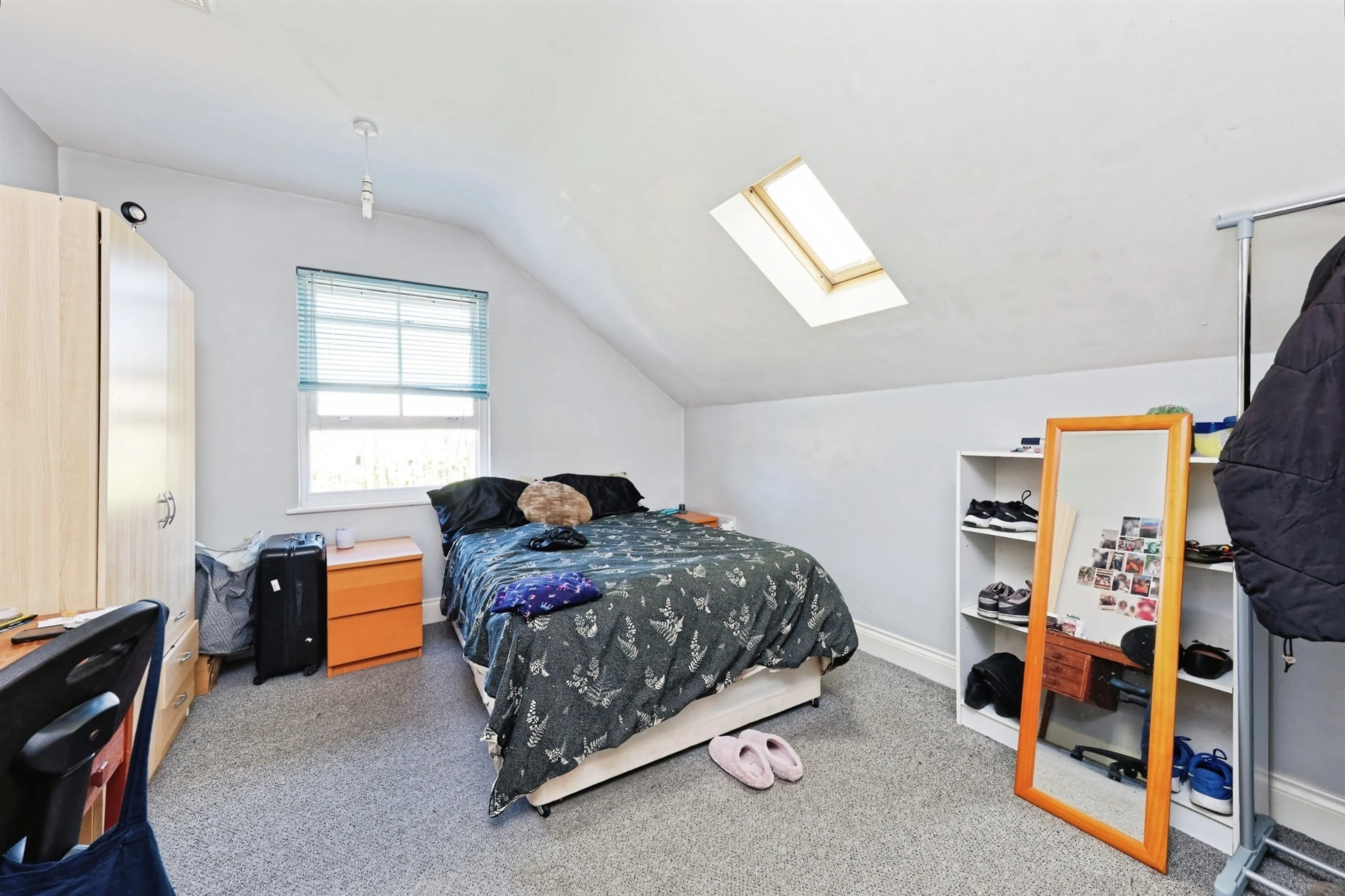 Property photo 12