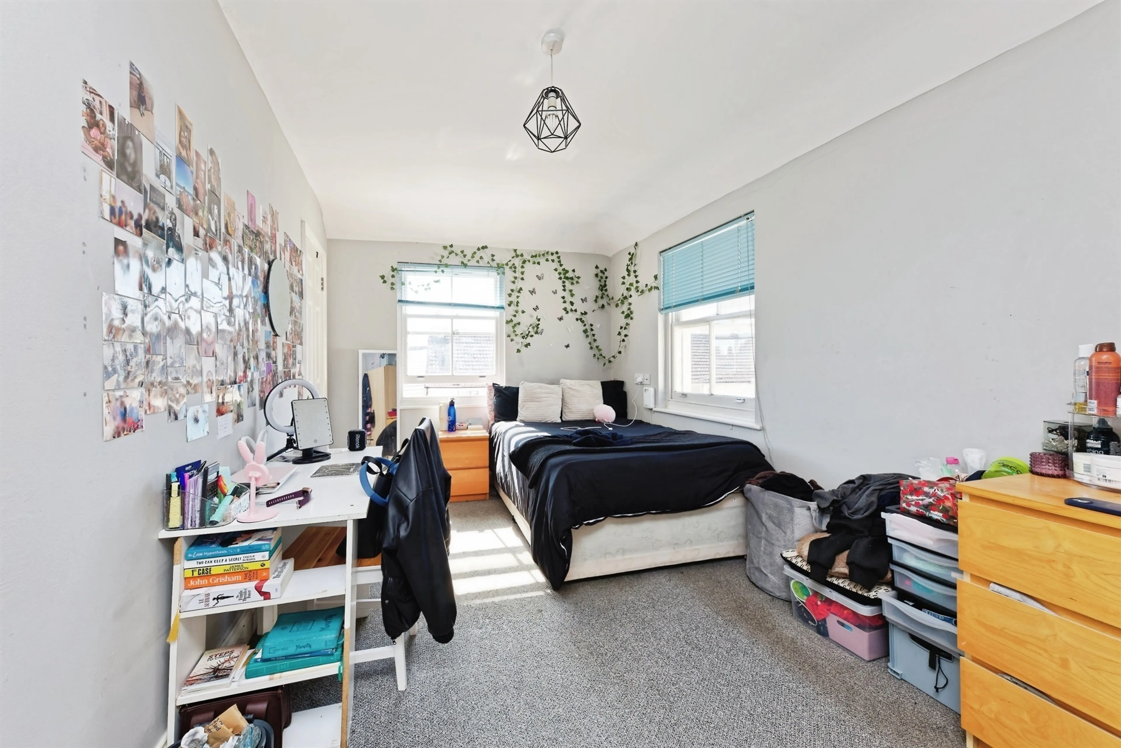 Property photo 13
