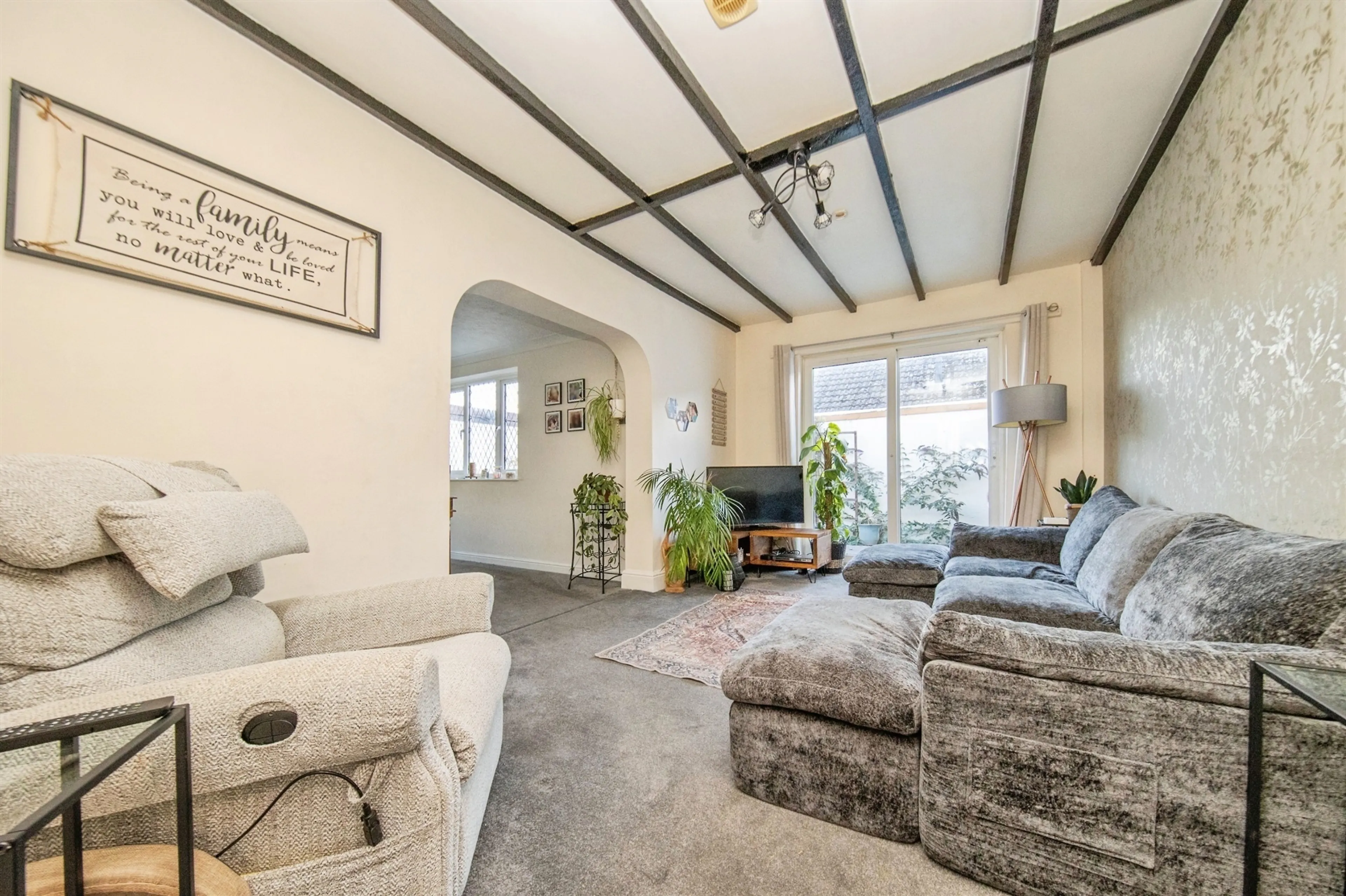 Property at Burrs Road, CLACTON-ON-SEA