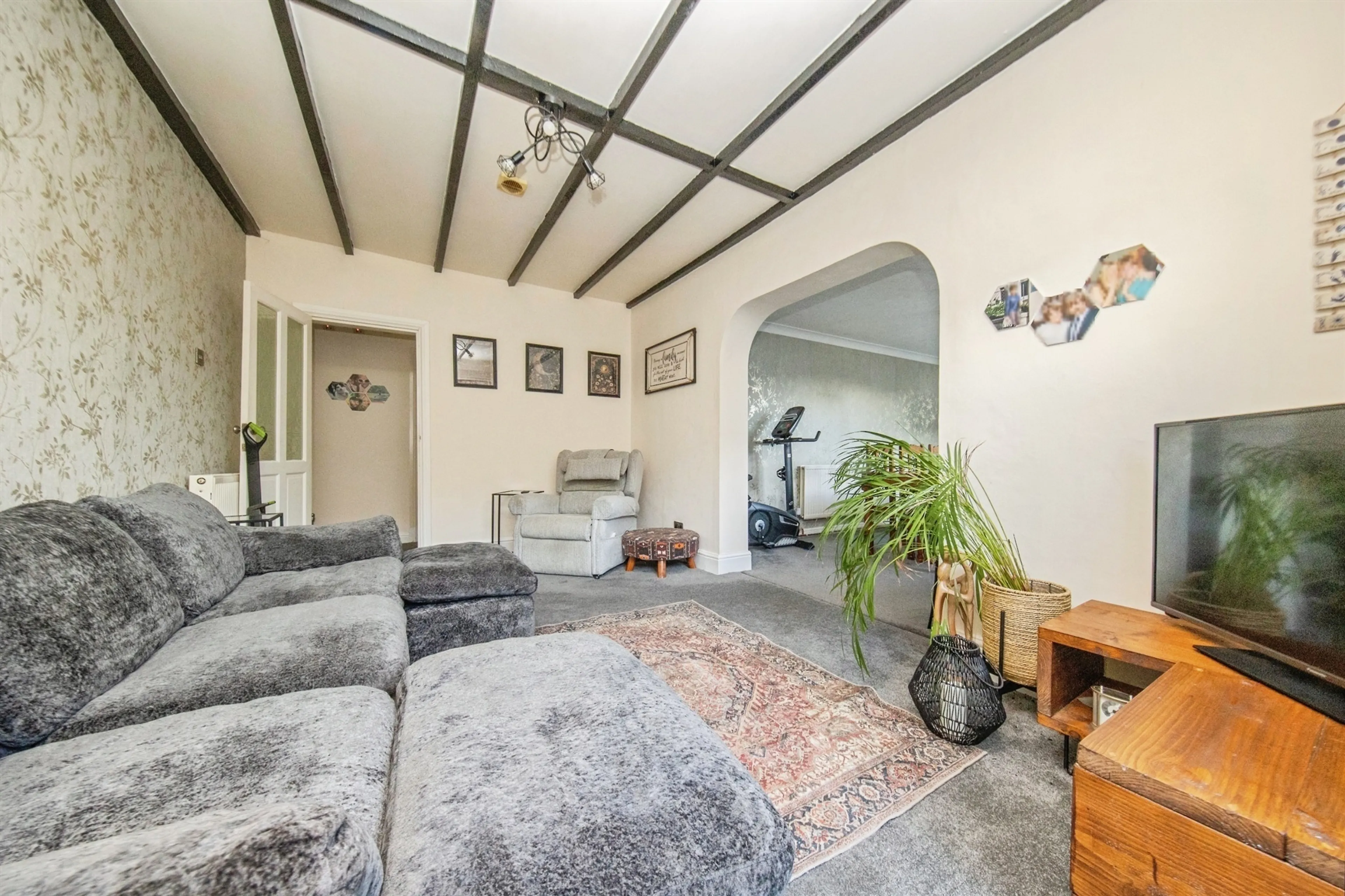 Property at Burrs Road, CLACTON-ON-SEA