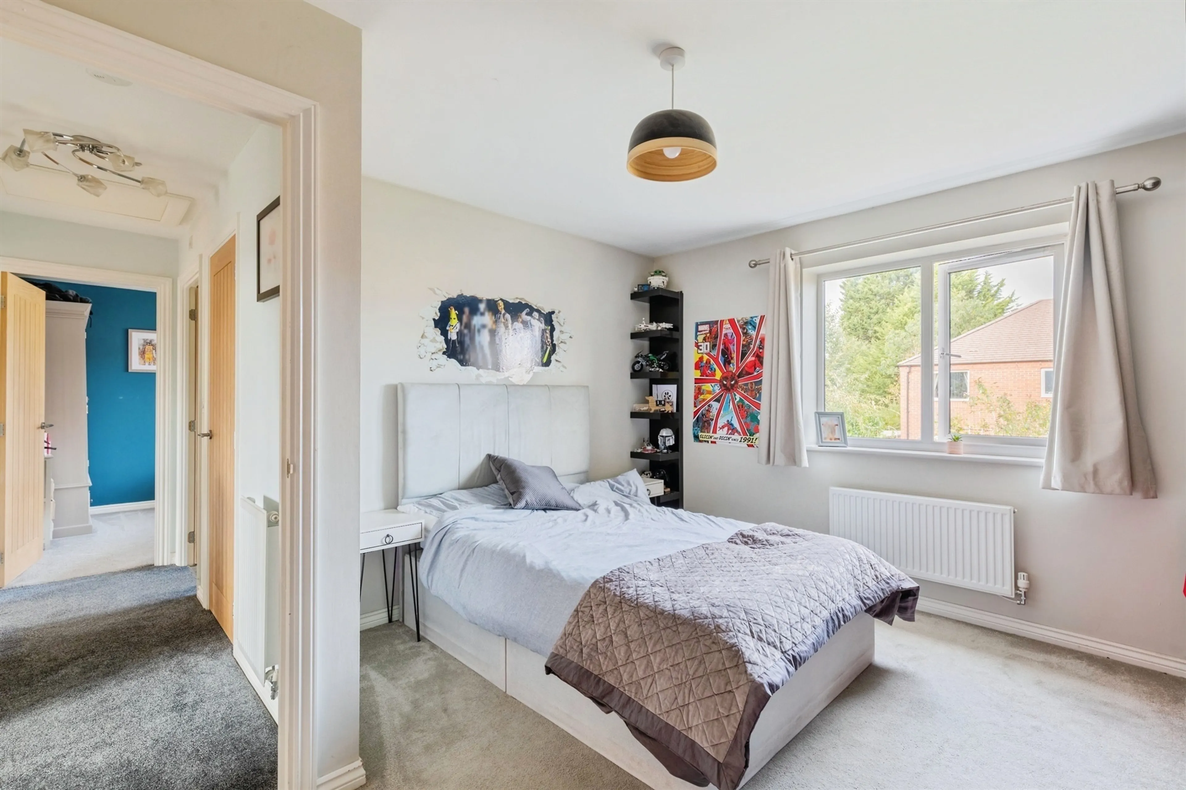 Property photo 10