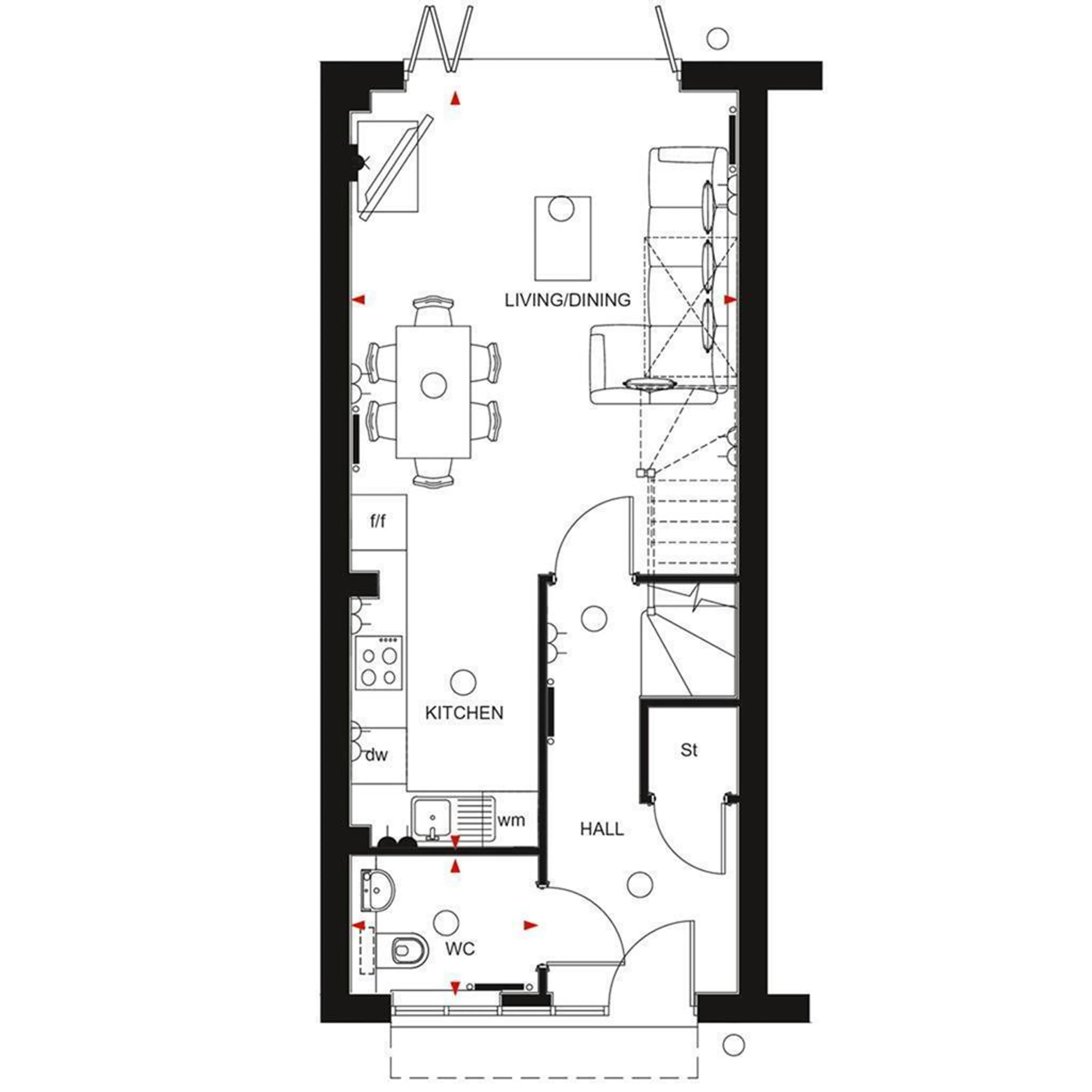Property photo 6