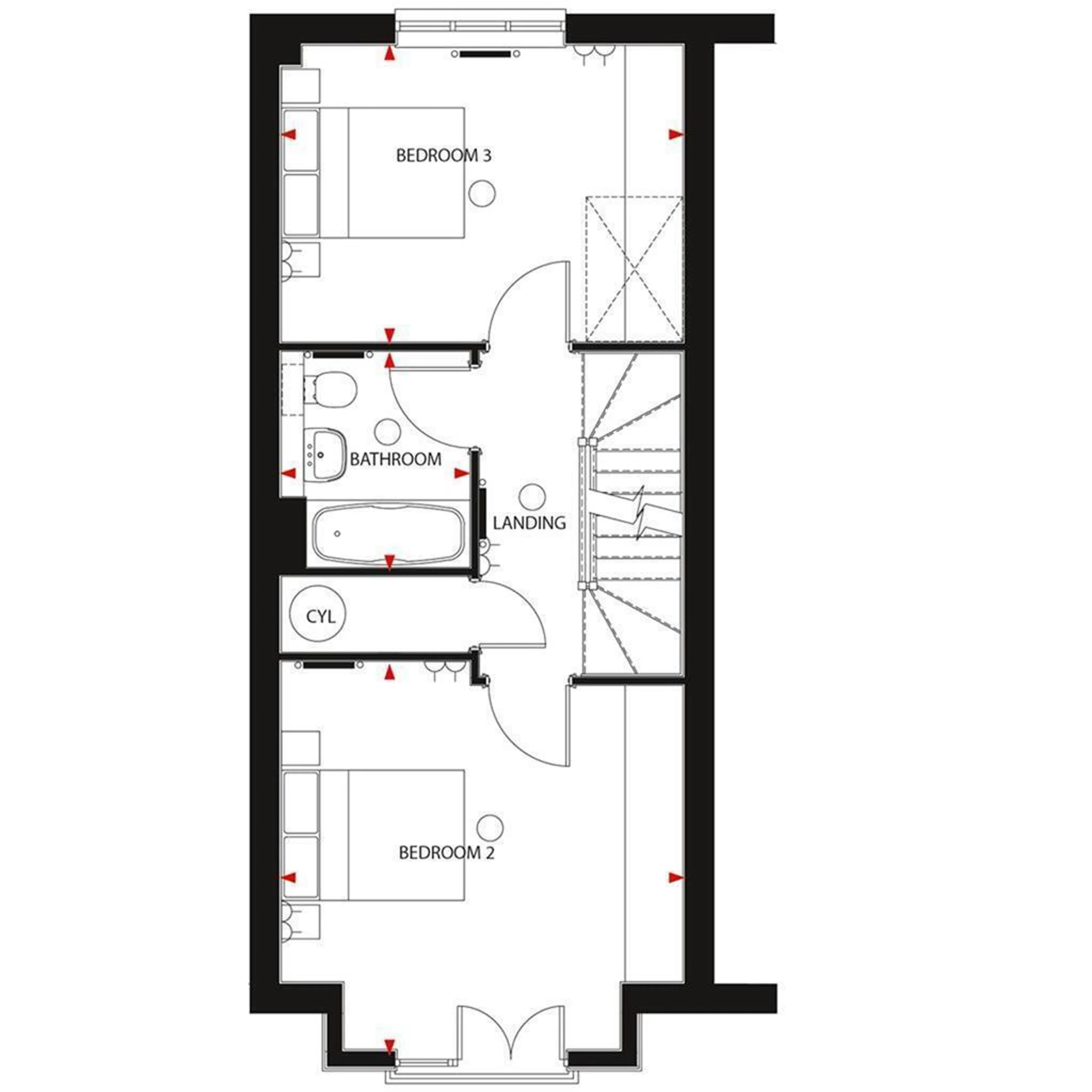 Property photo 7