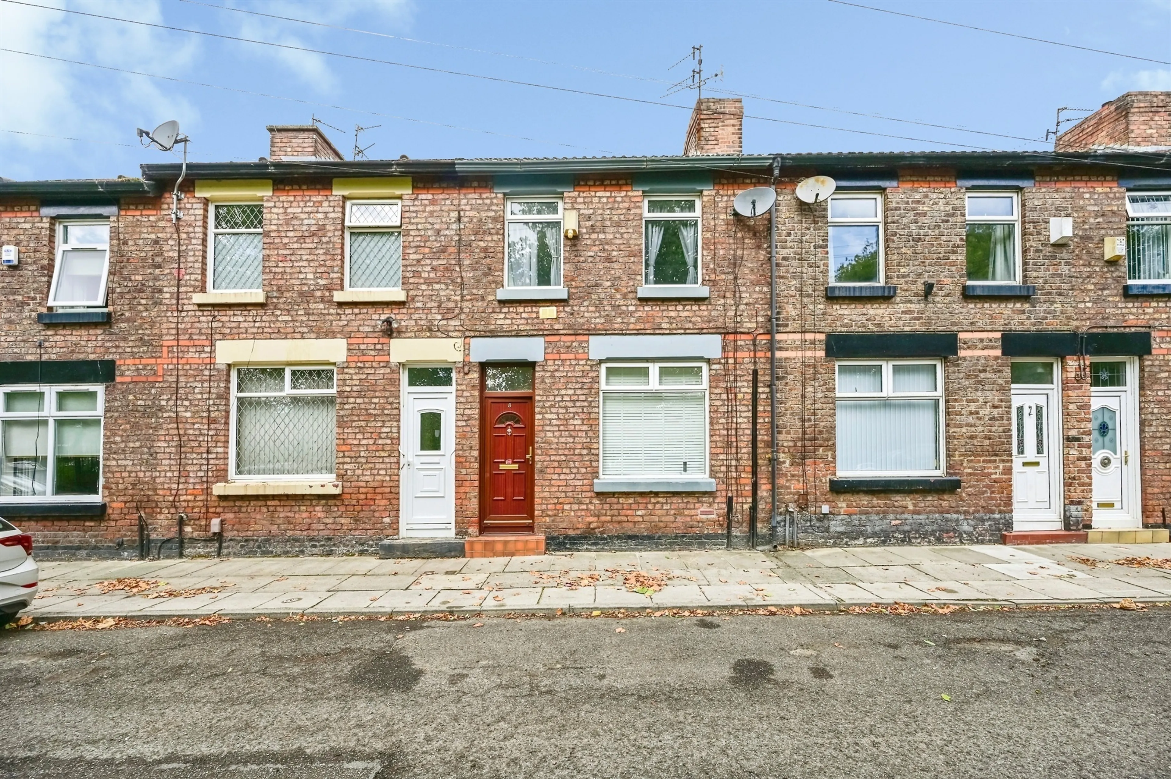 Property photo 0