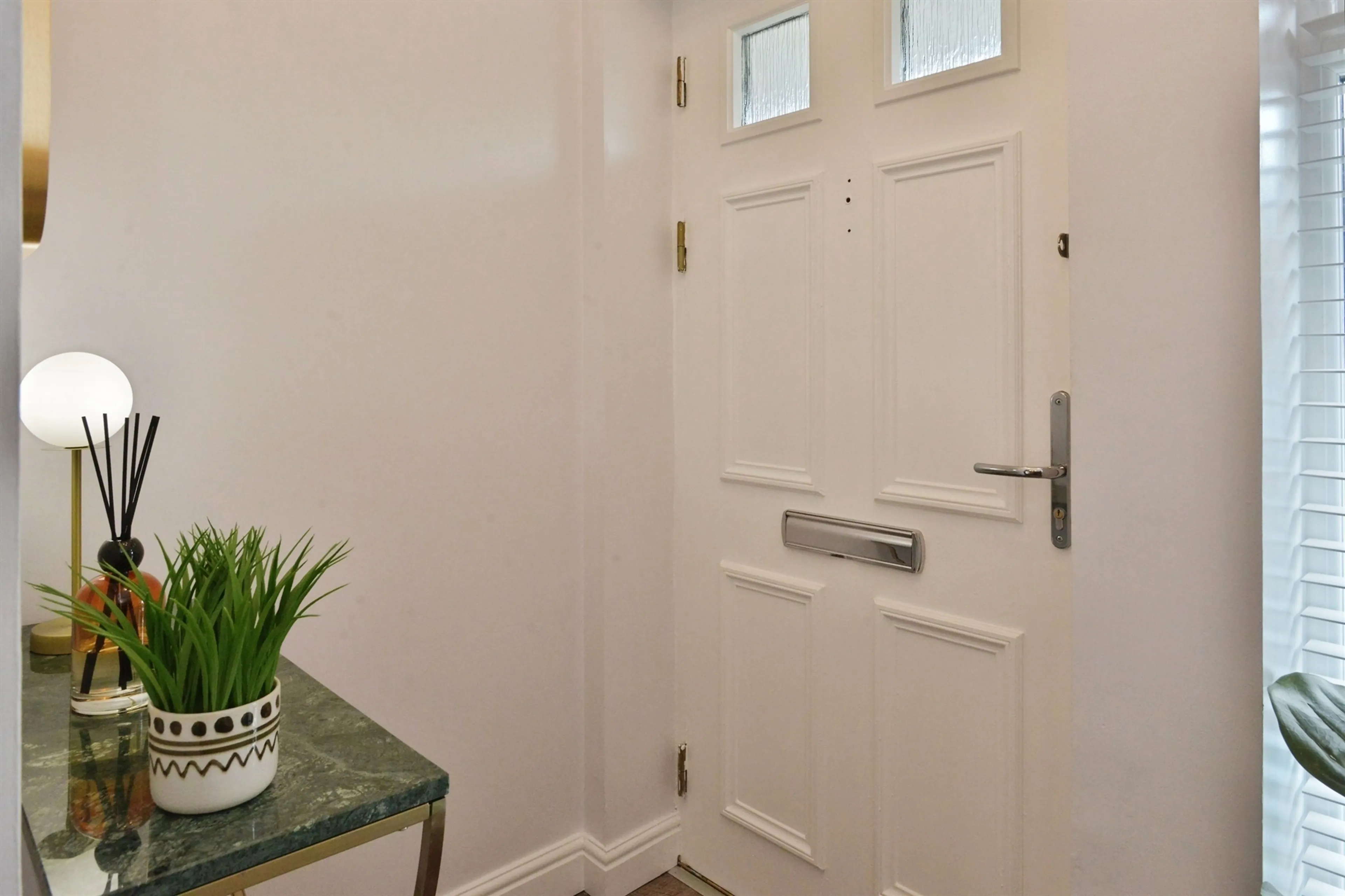 Property at Dorsey Close, Crownhill, Milton Keynes