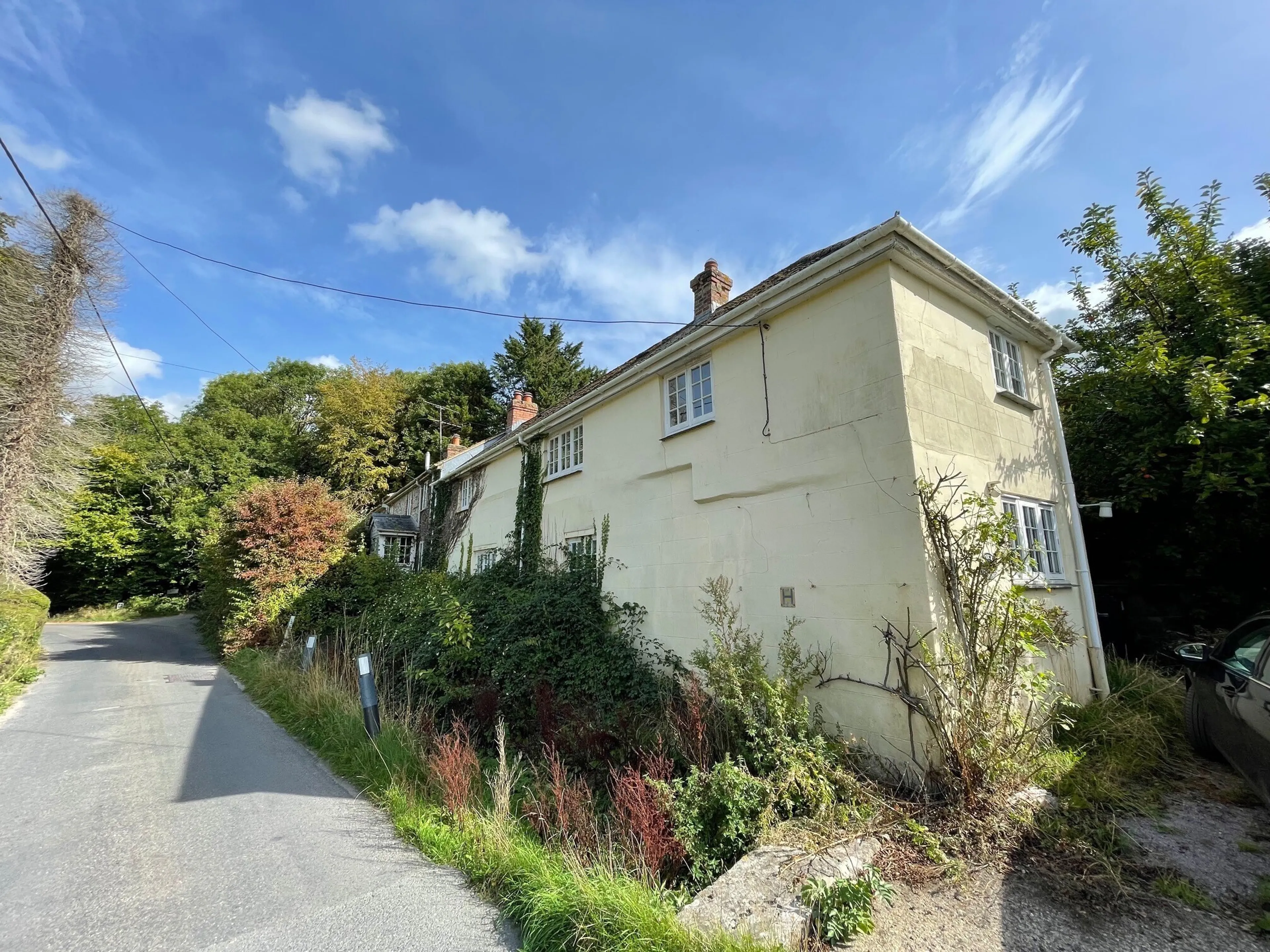 Property photo 0