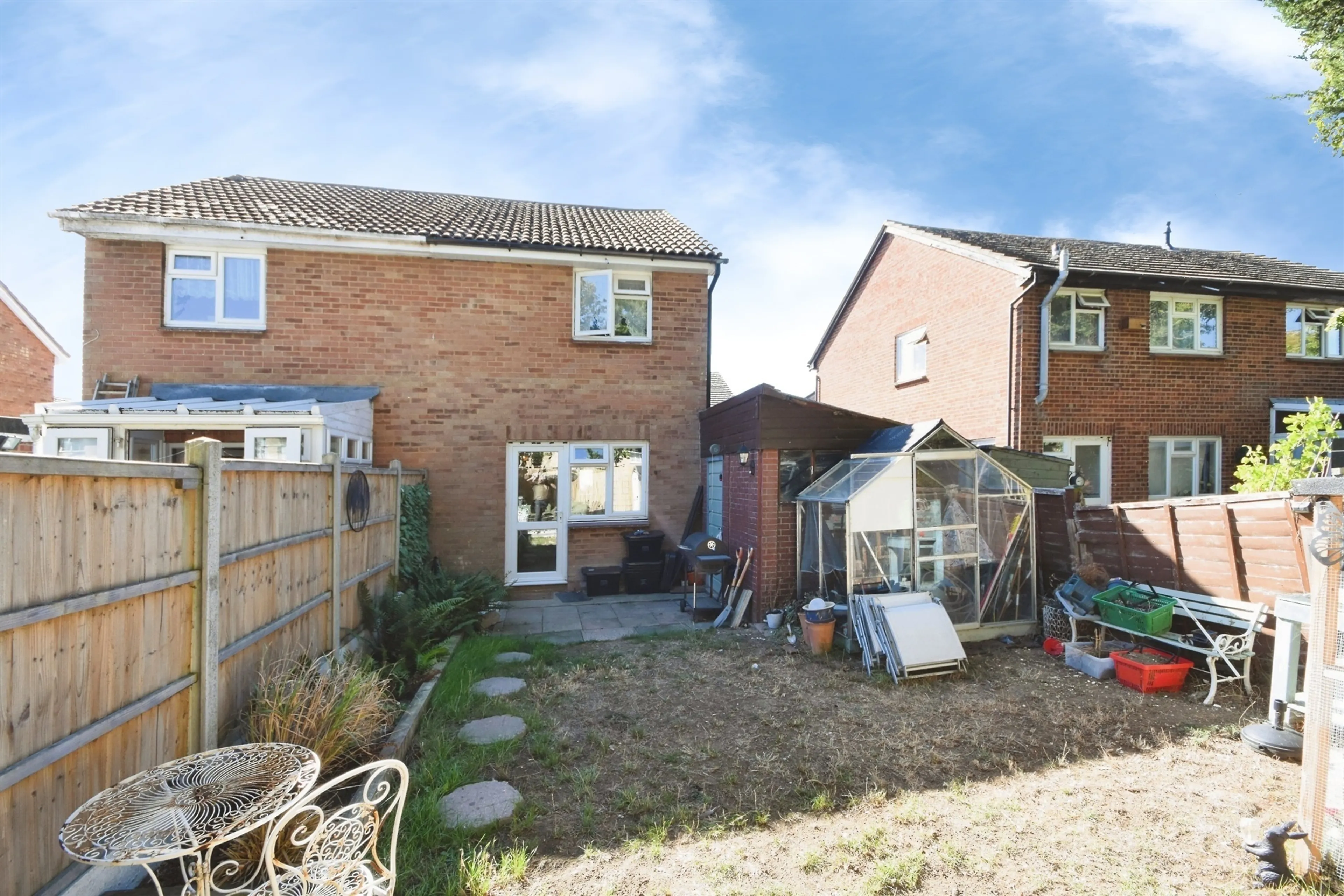 Property photo 11