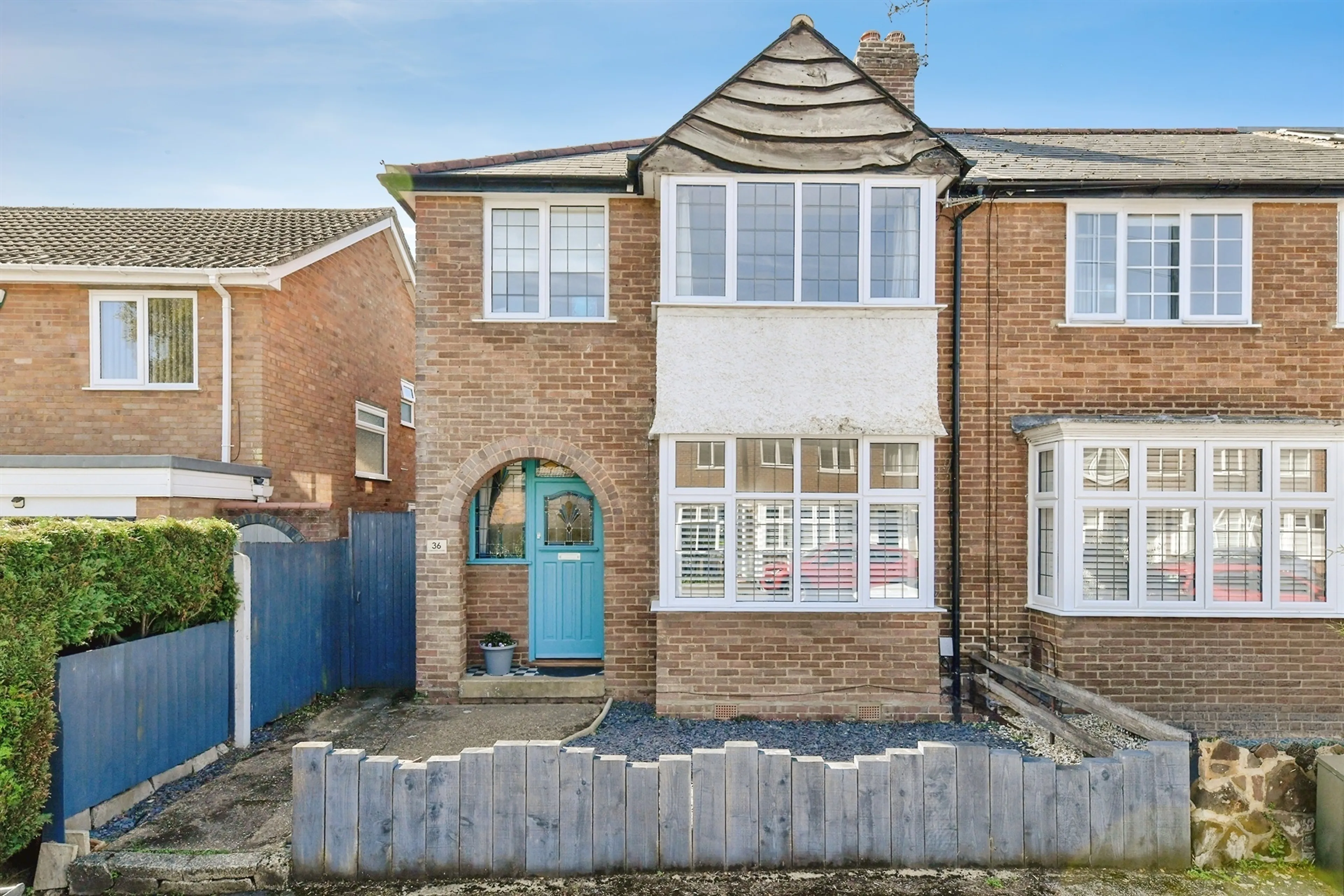 Property photo 0
