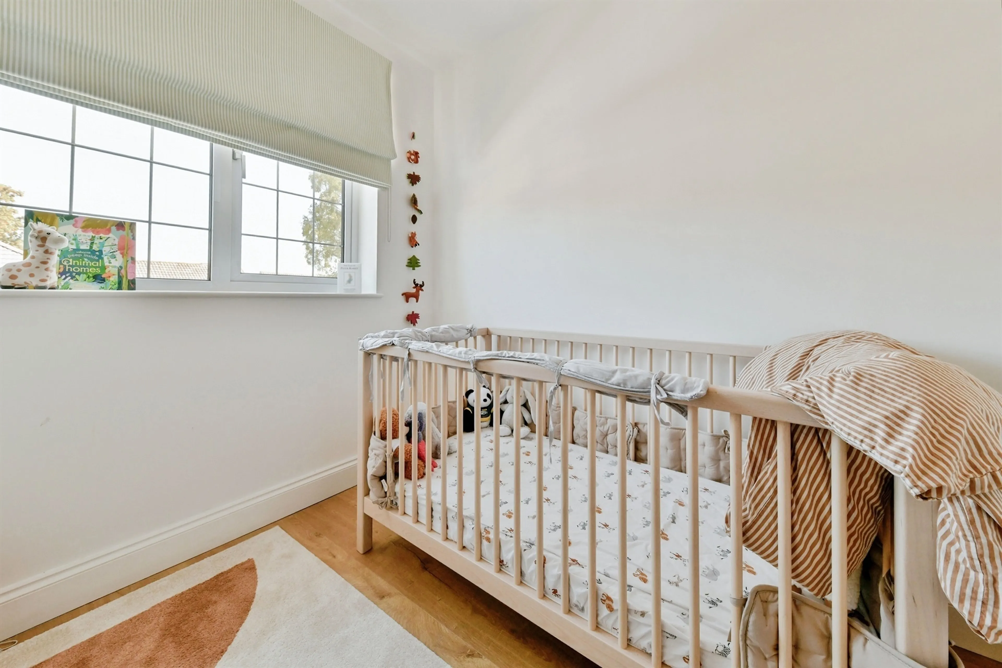Property photo 13