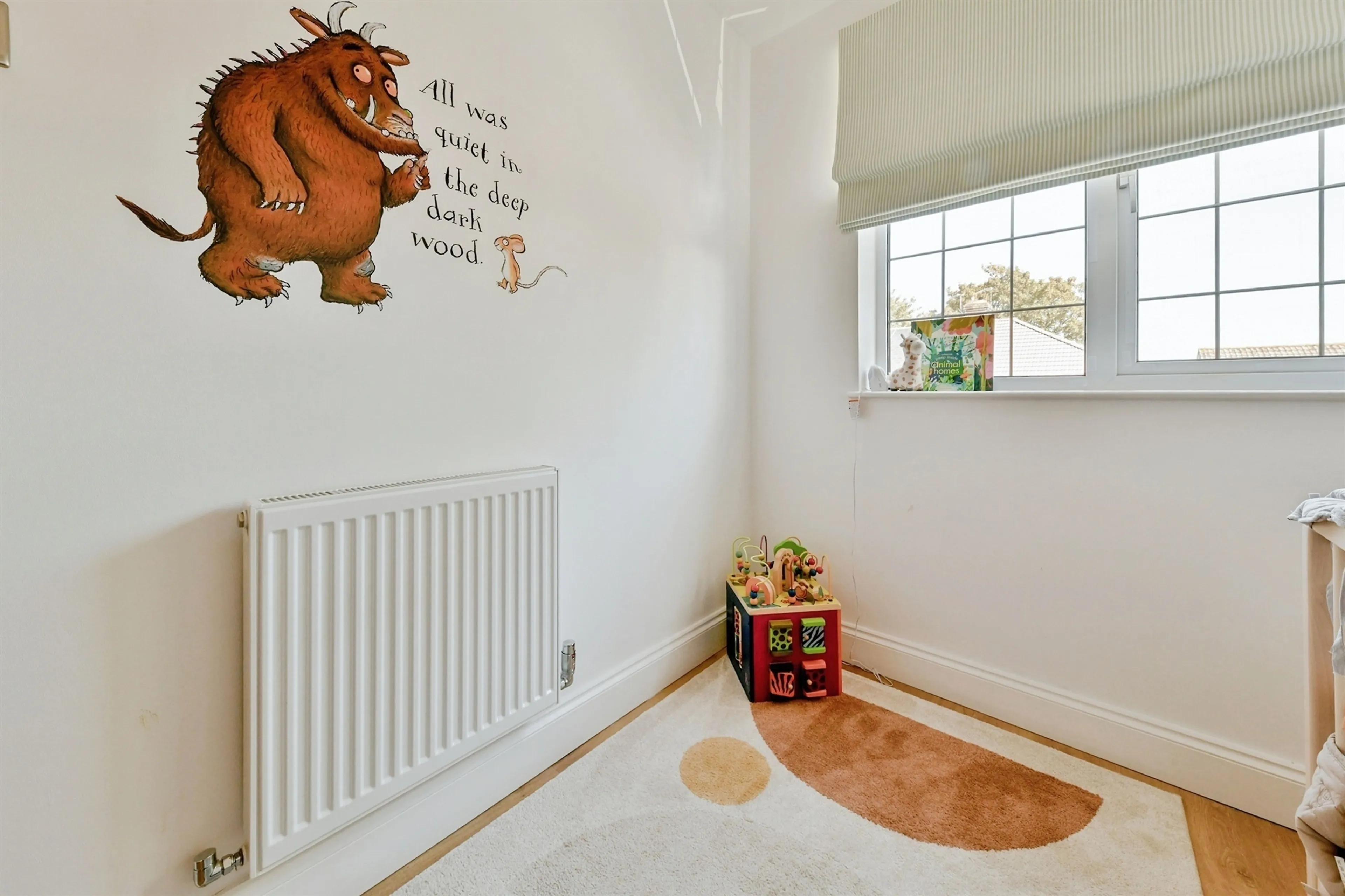 Property photo 14
