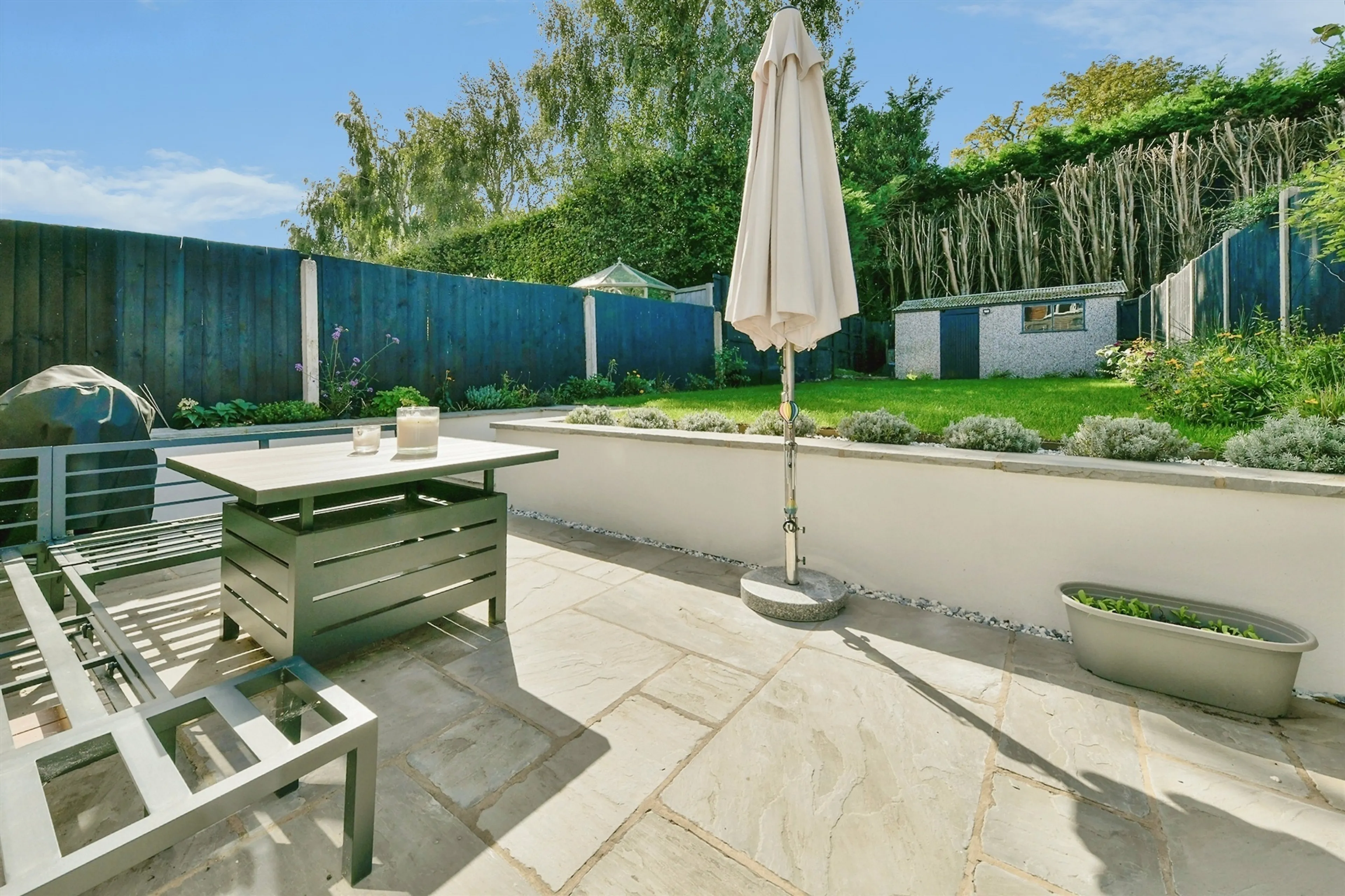 Property photo 16