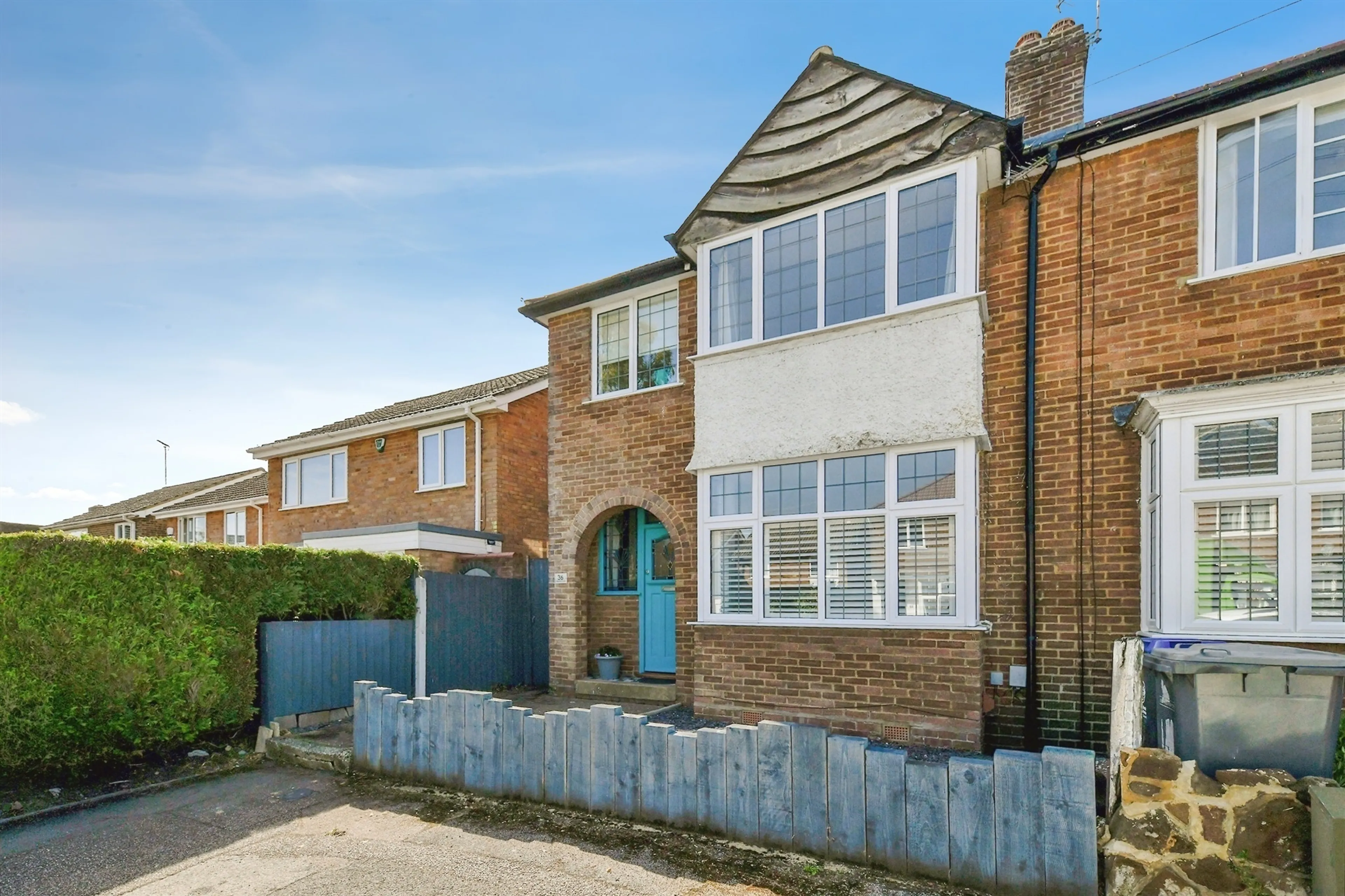 Property photo 18
