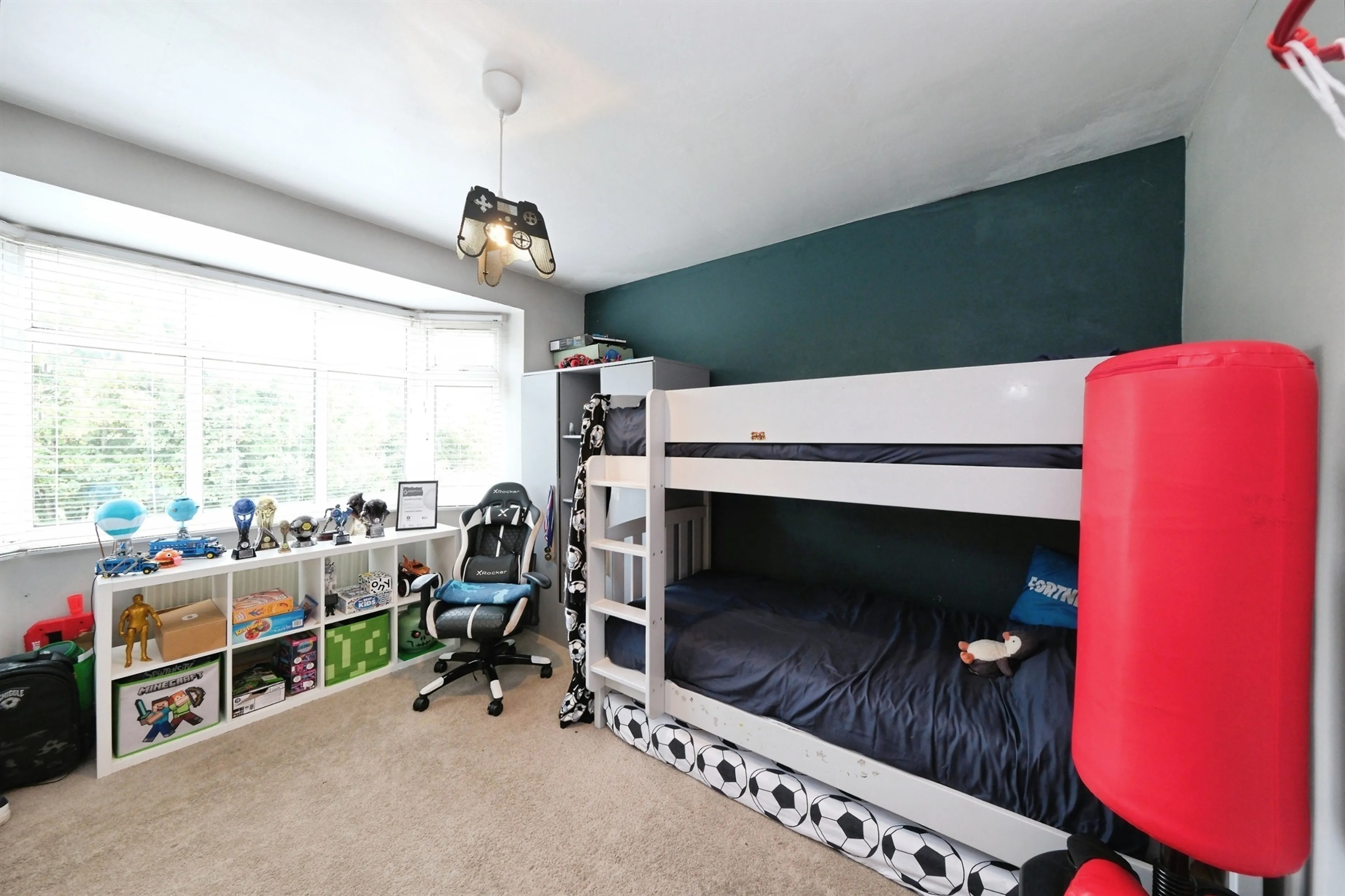 Property photo 14