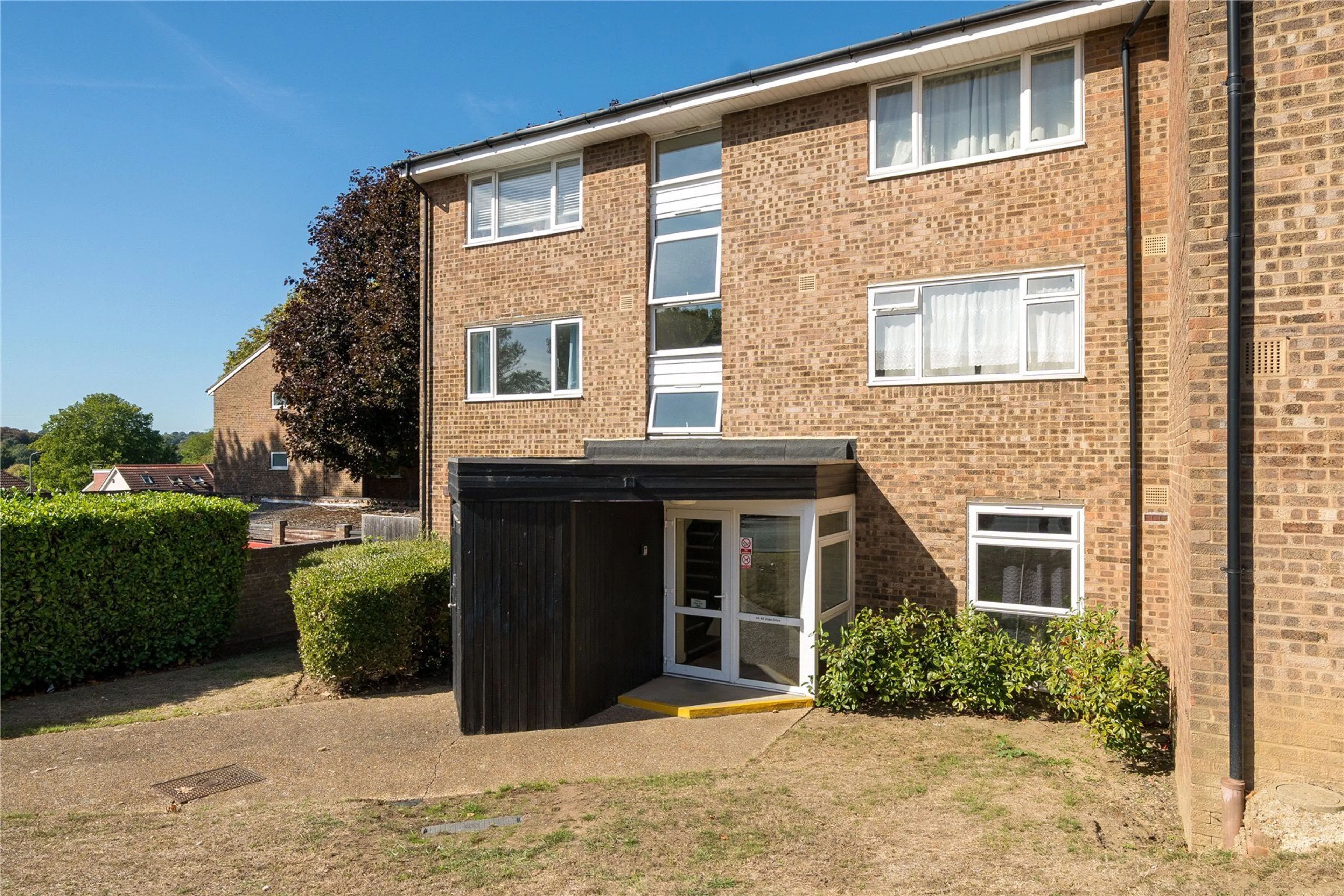 Property photo 0