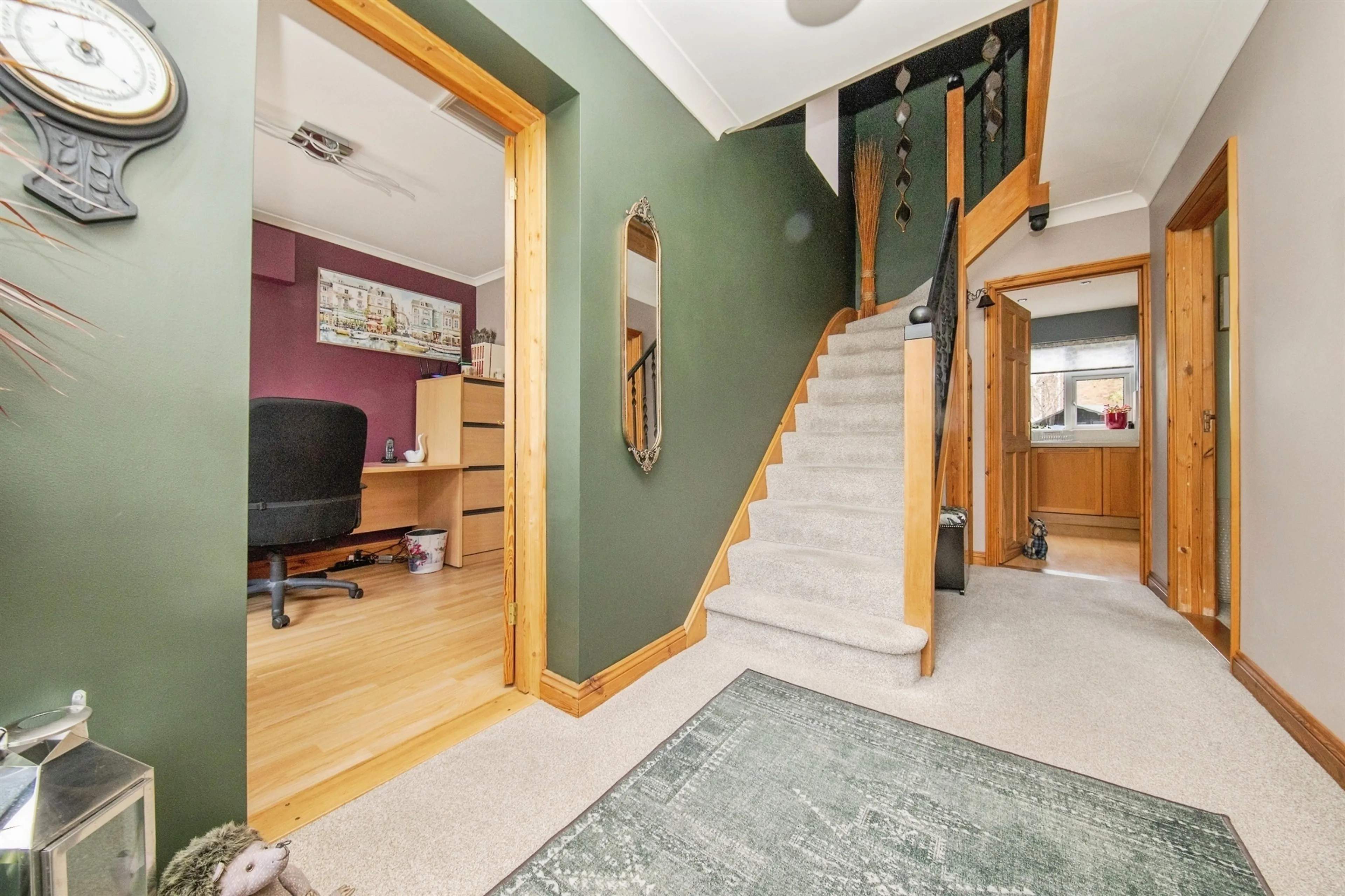 Property at Bridport Avenue, Ipswich