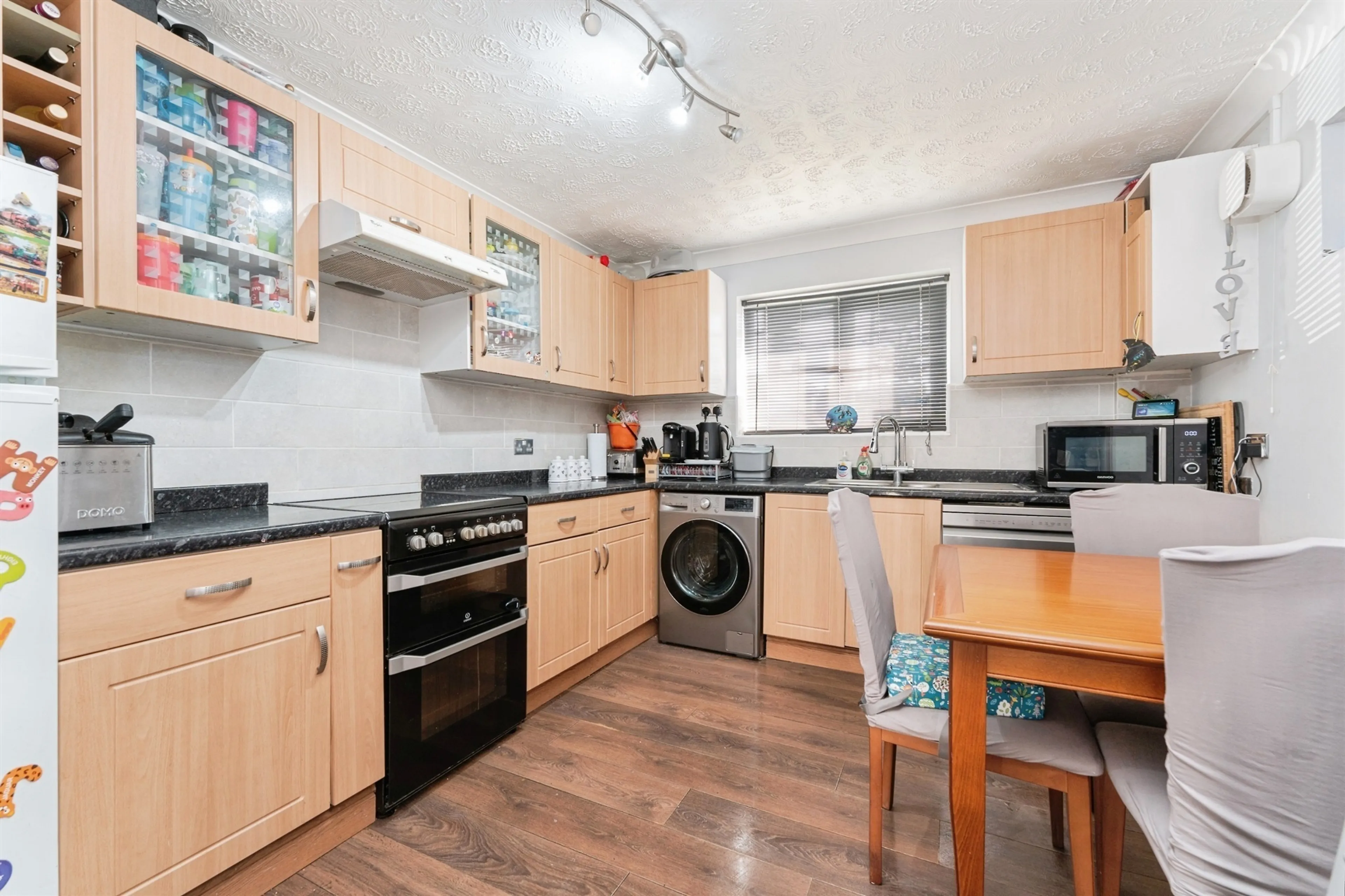 Property at Albert Rolph Drive, Lakenheath, Brandon